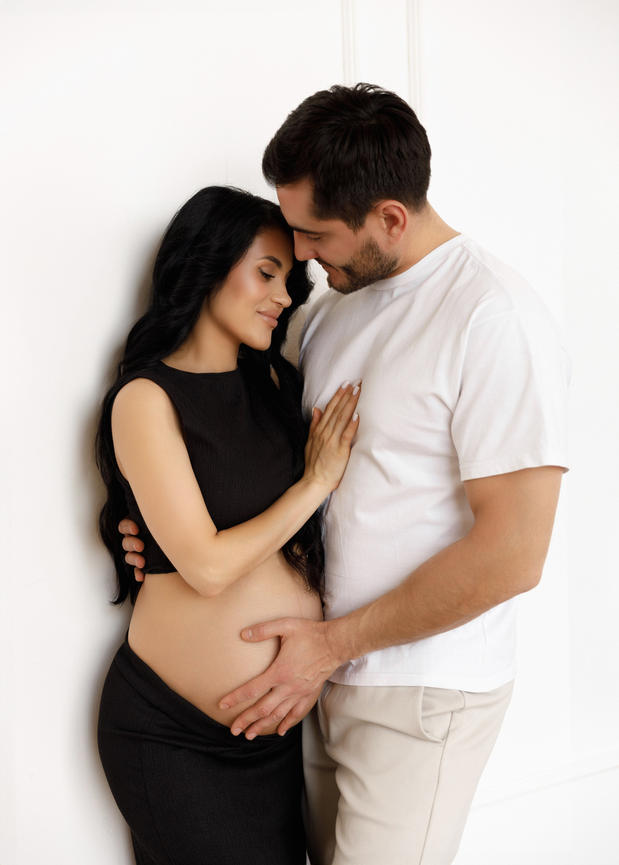 Аліна & Арсен. Весільний та сімейний фотограф у Харкові Ткаченко Світлана