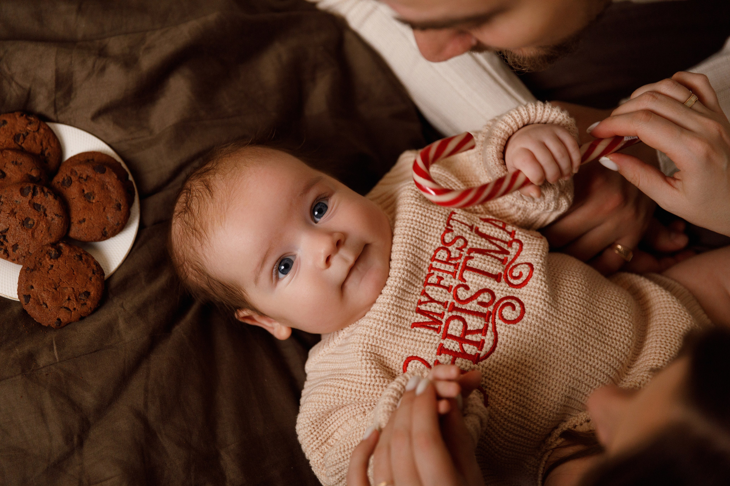 Віка & Влад & Артур. Весільний та сімейний фотограф у Харкові Ткаченко Світлана