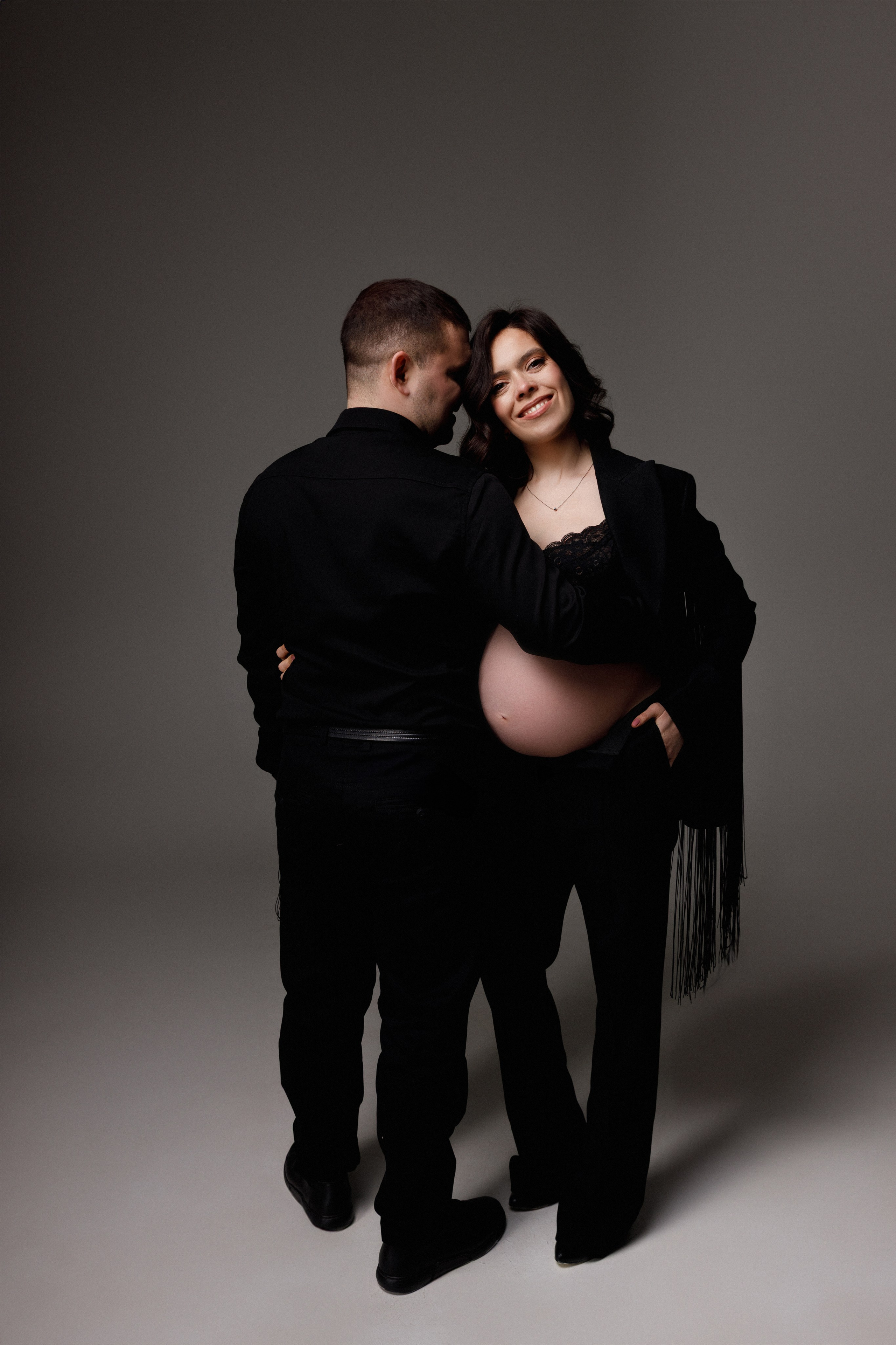 Світлана & Артем. Весільний та сімейний фотограф у Харкові Ткаченко Світлана