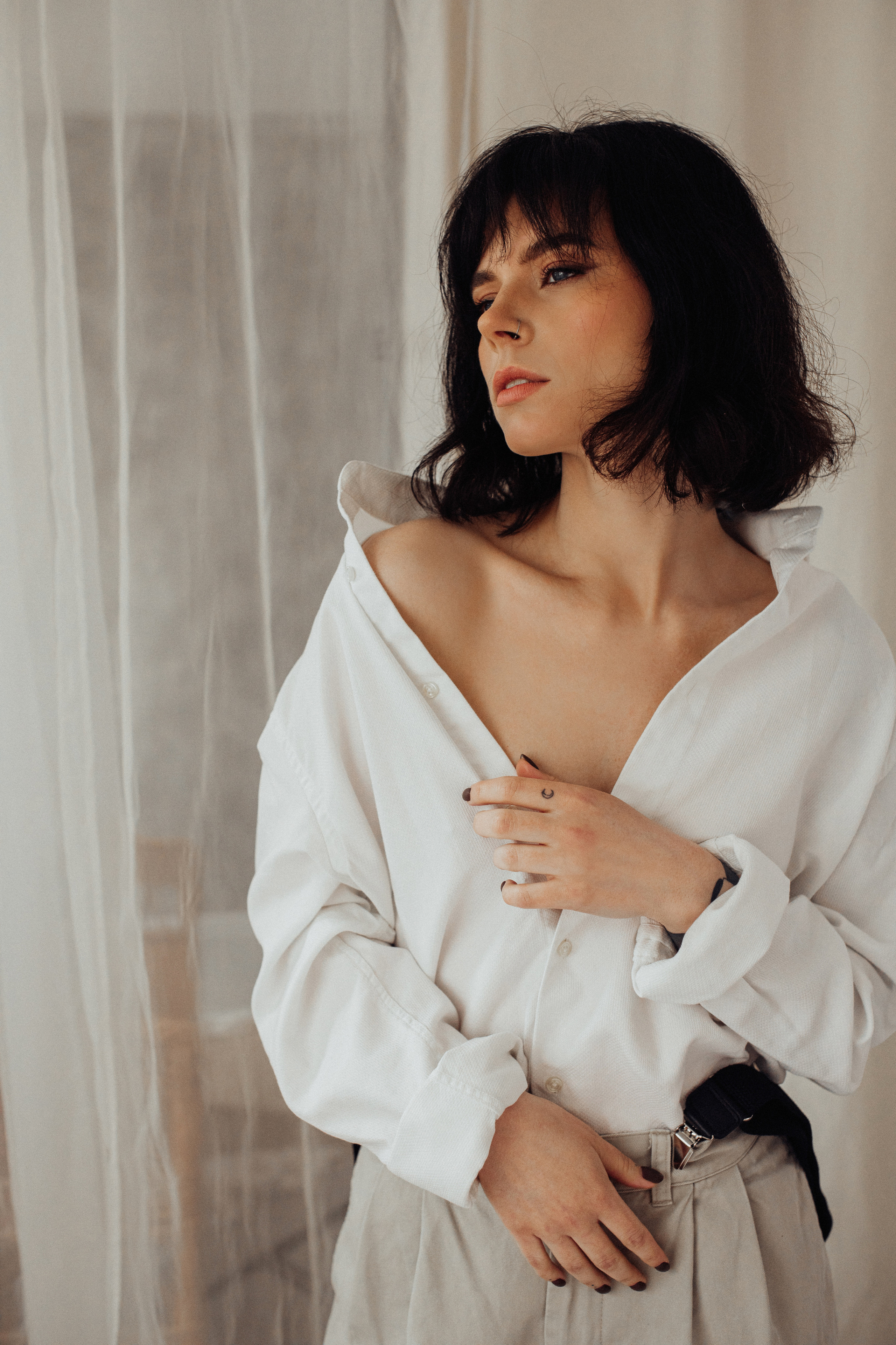 Альона. Весільний та сімейний фотограф у Харкові Ткаченко Світлана