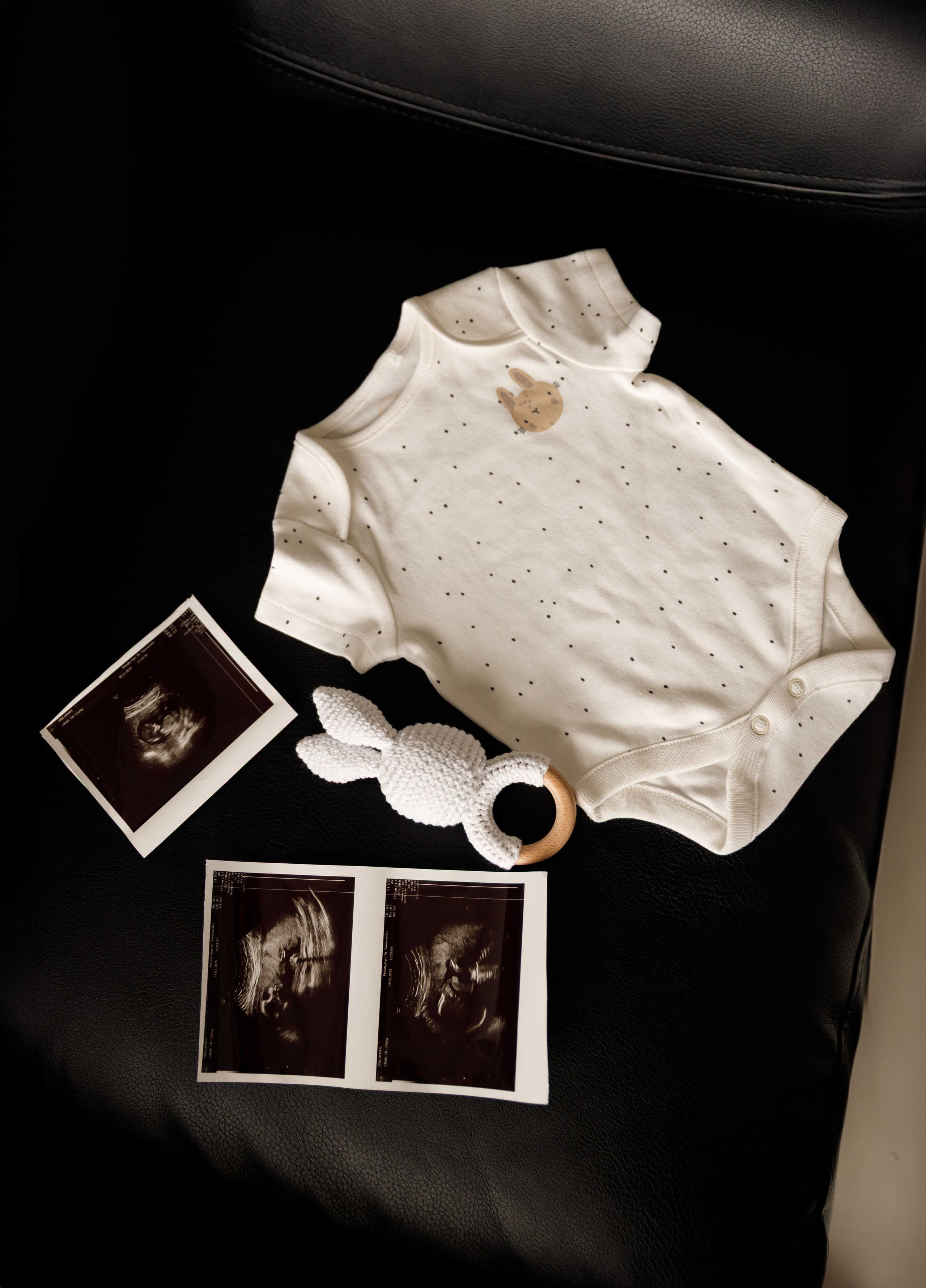 Христина & Владислав. Весільний та сімейний фотограф у Харкові Ткаченко Світлана