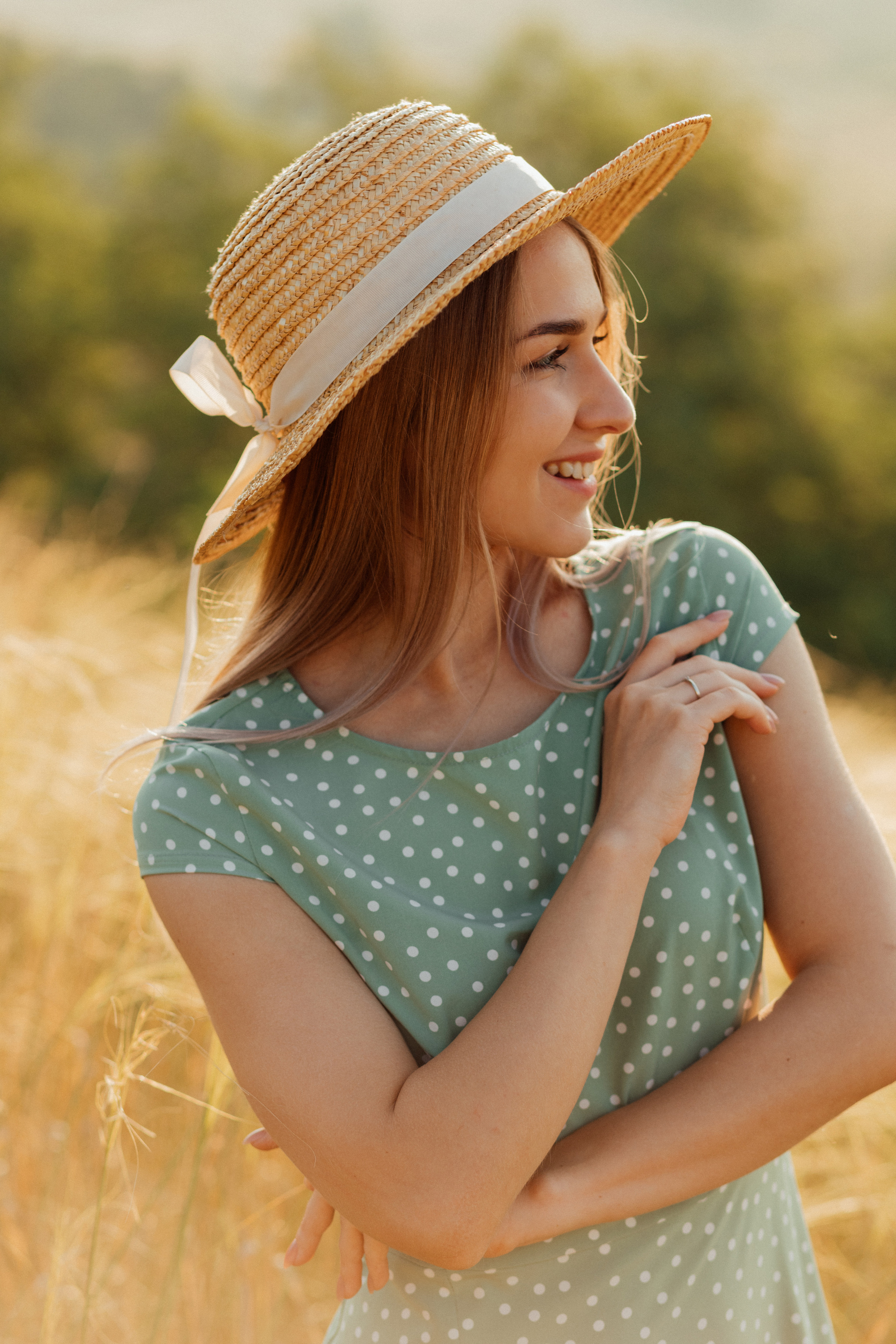 Катя & Діма. Весільний та сімейний фотограф у Харкові Ткаченко Світлана