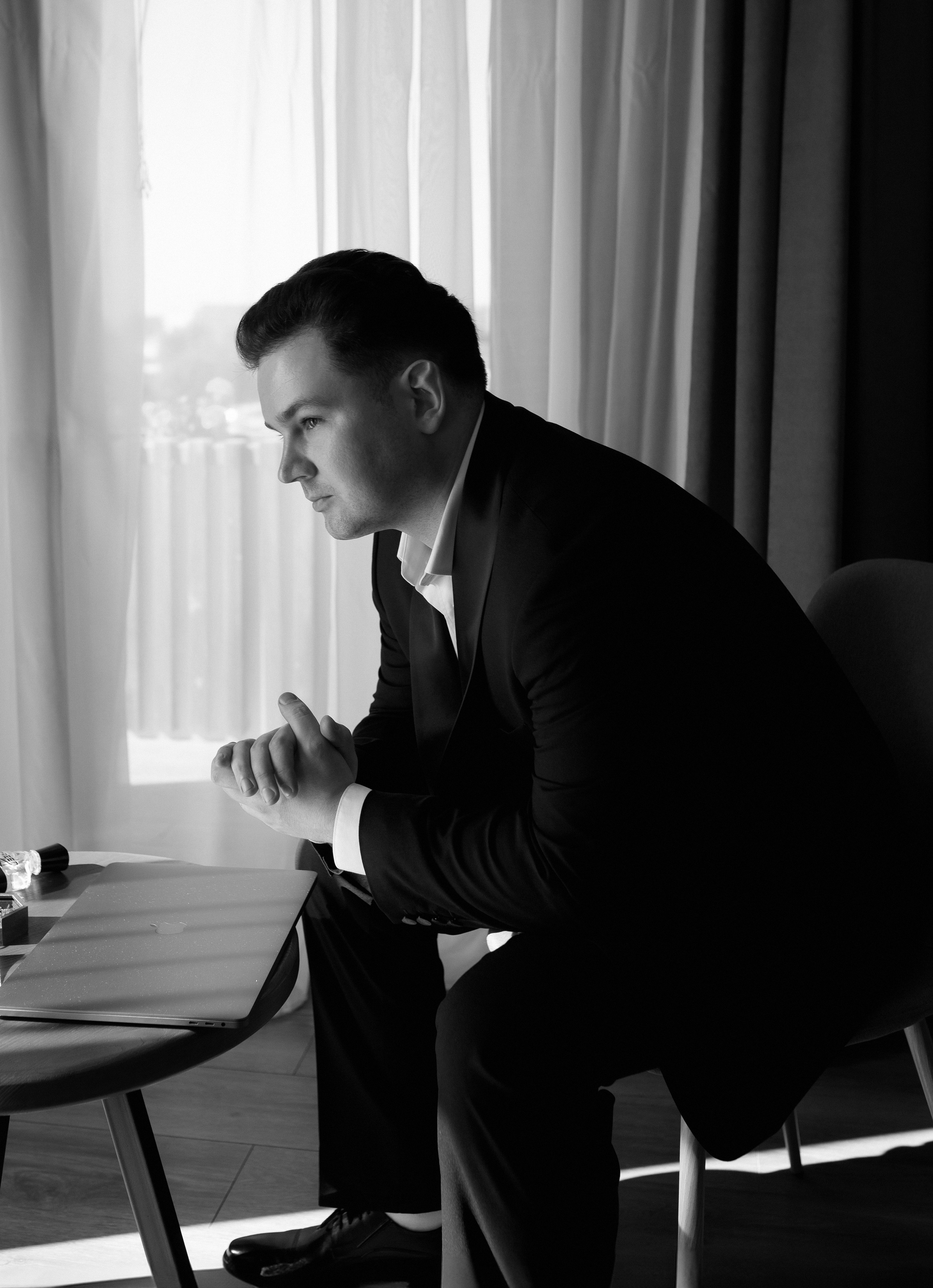 Вікторія & Андрій. Весільний та сімейний фотограф у Харкові Ткаченко Світлана