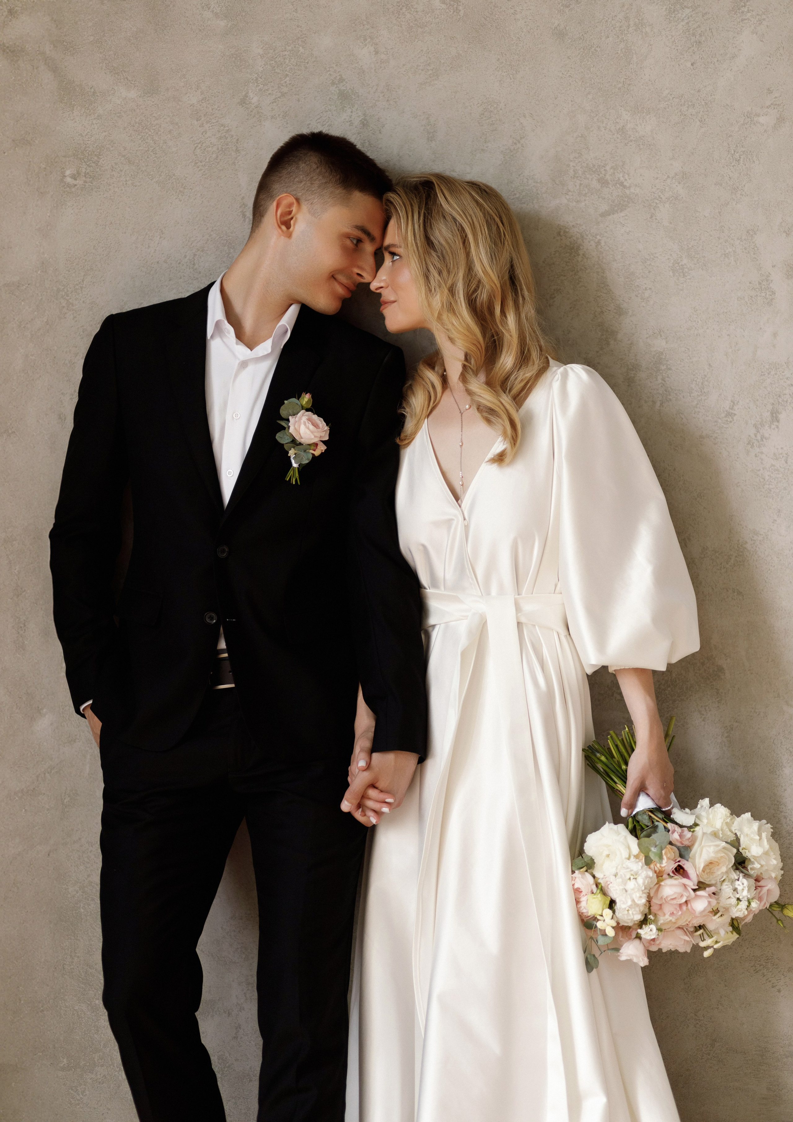 Влада & Стас. Весільний та сімейний фотограф у Харкові Ткаченко Світлана