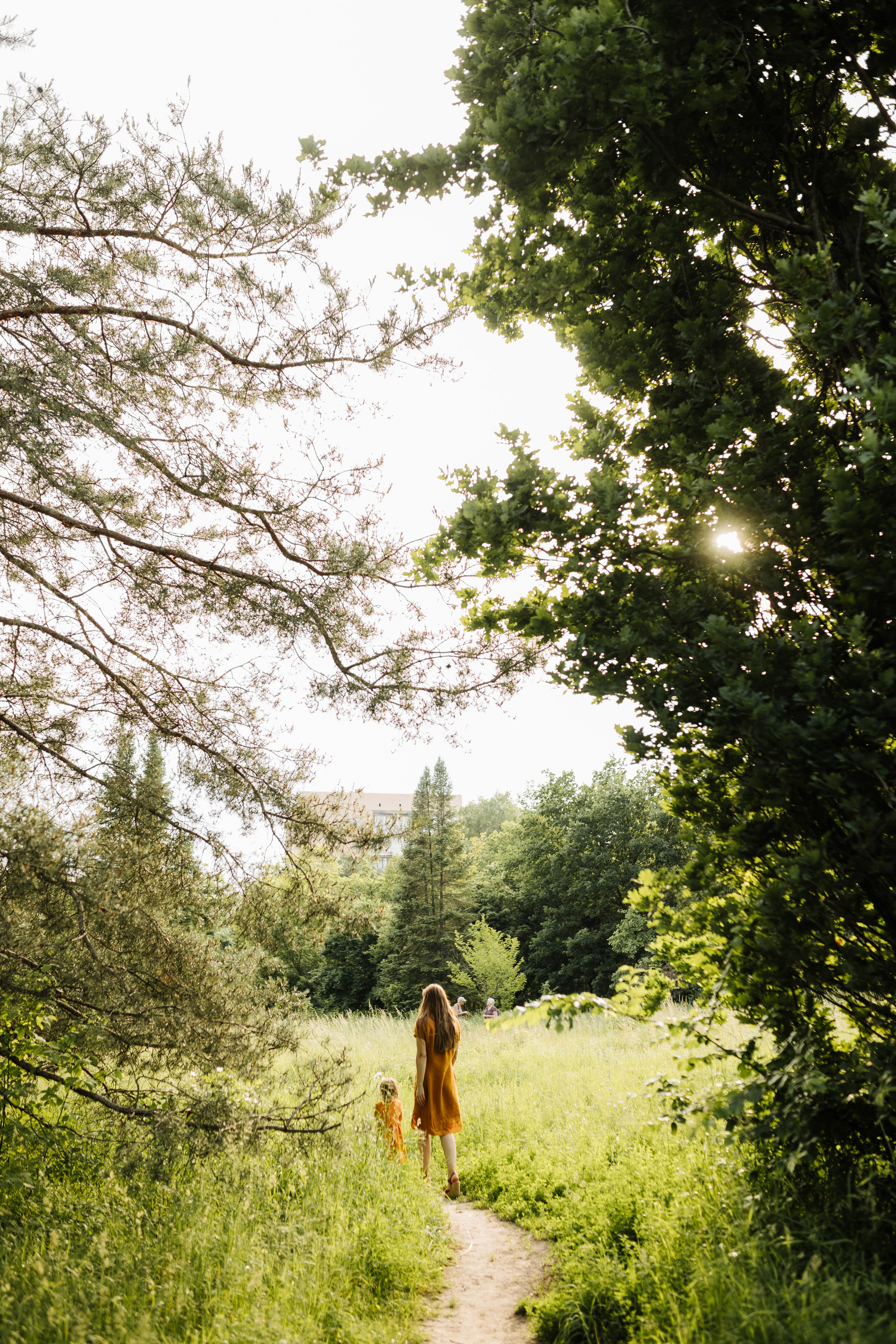 Катя & Рома & Аліса. Весільний та сімейний фотограф у Харкові Ткаченко Світлана