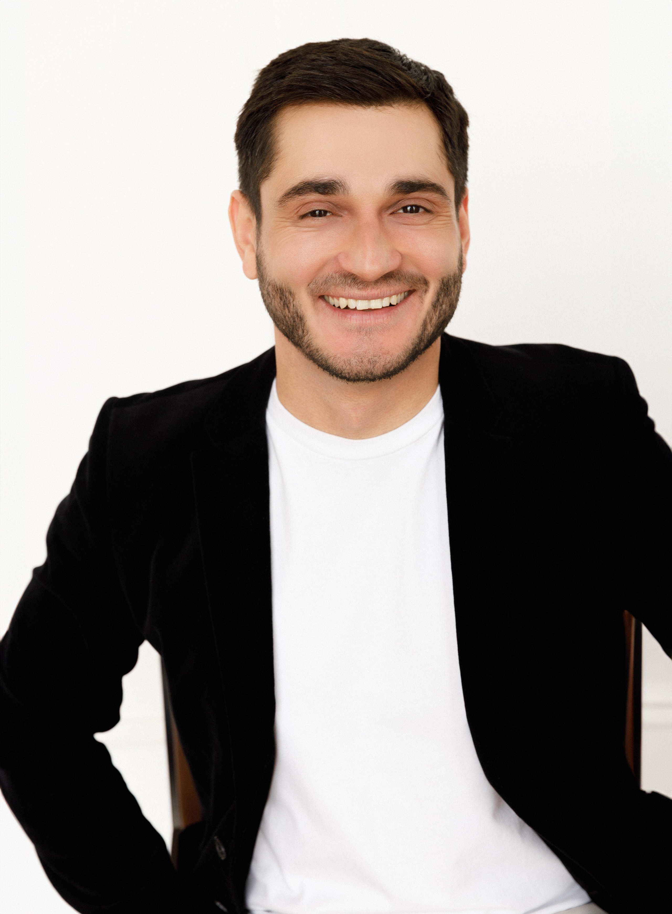 Аліна & Арсен. Весільний та сімейний фотограф у Харкові Ткаченко Світлана