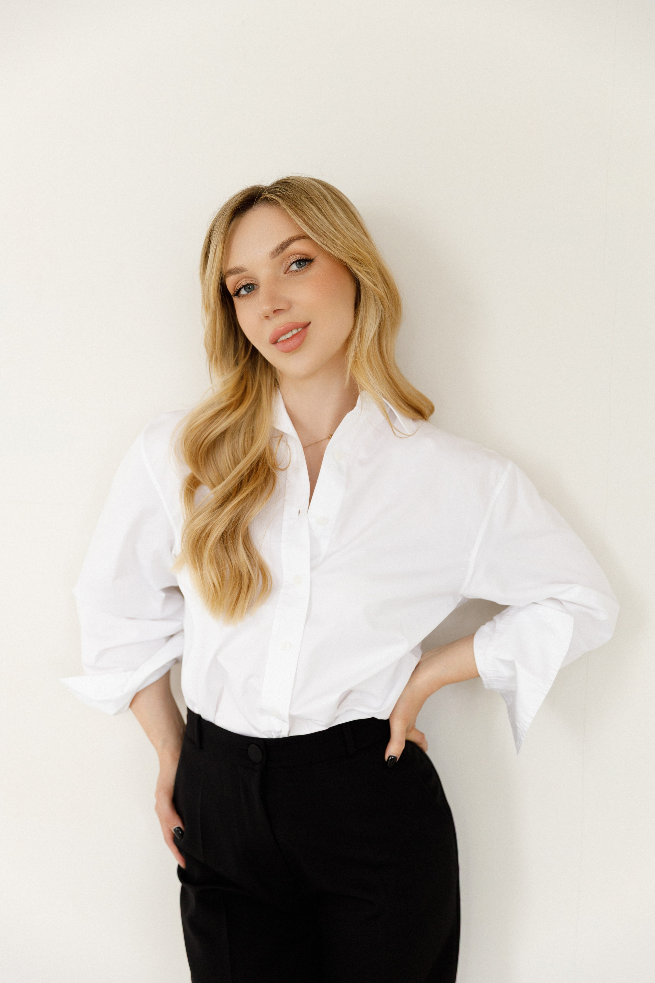 Марина. Весільний та сімейний фотограф у Харкові Ткаченко Світлана