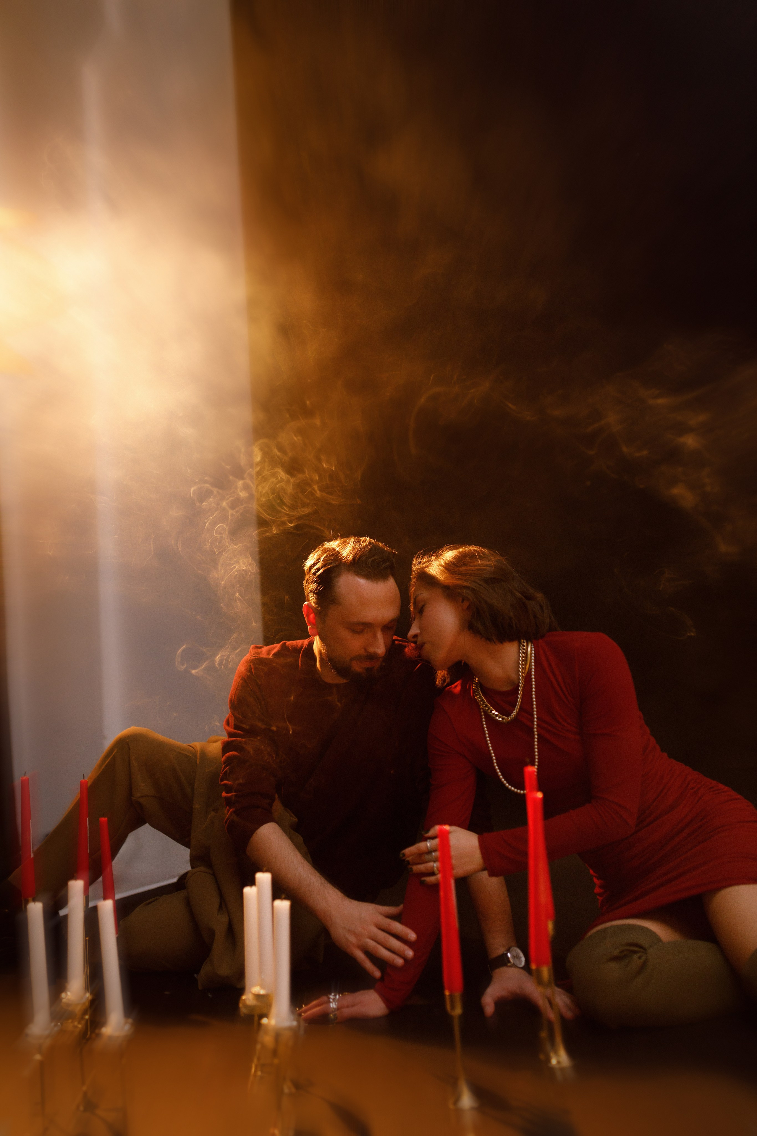 Вероніка & Євген. Весільний та сімейний фотограф у Харкові Ткаченко Світлана