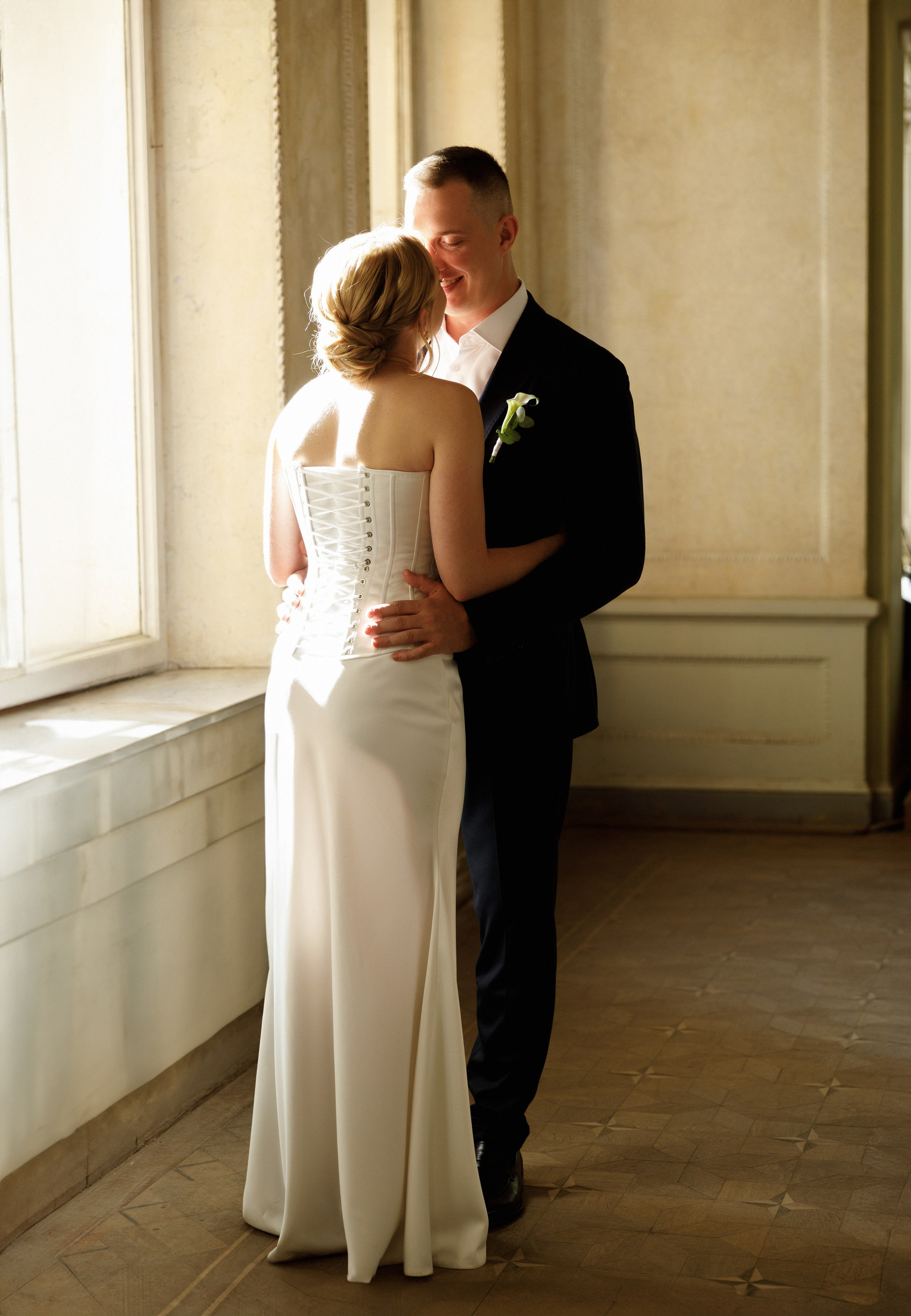 Анастасія & Ігор. Весільний та сімейний фотограф у Харкові Ткаченко Світлана