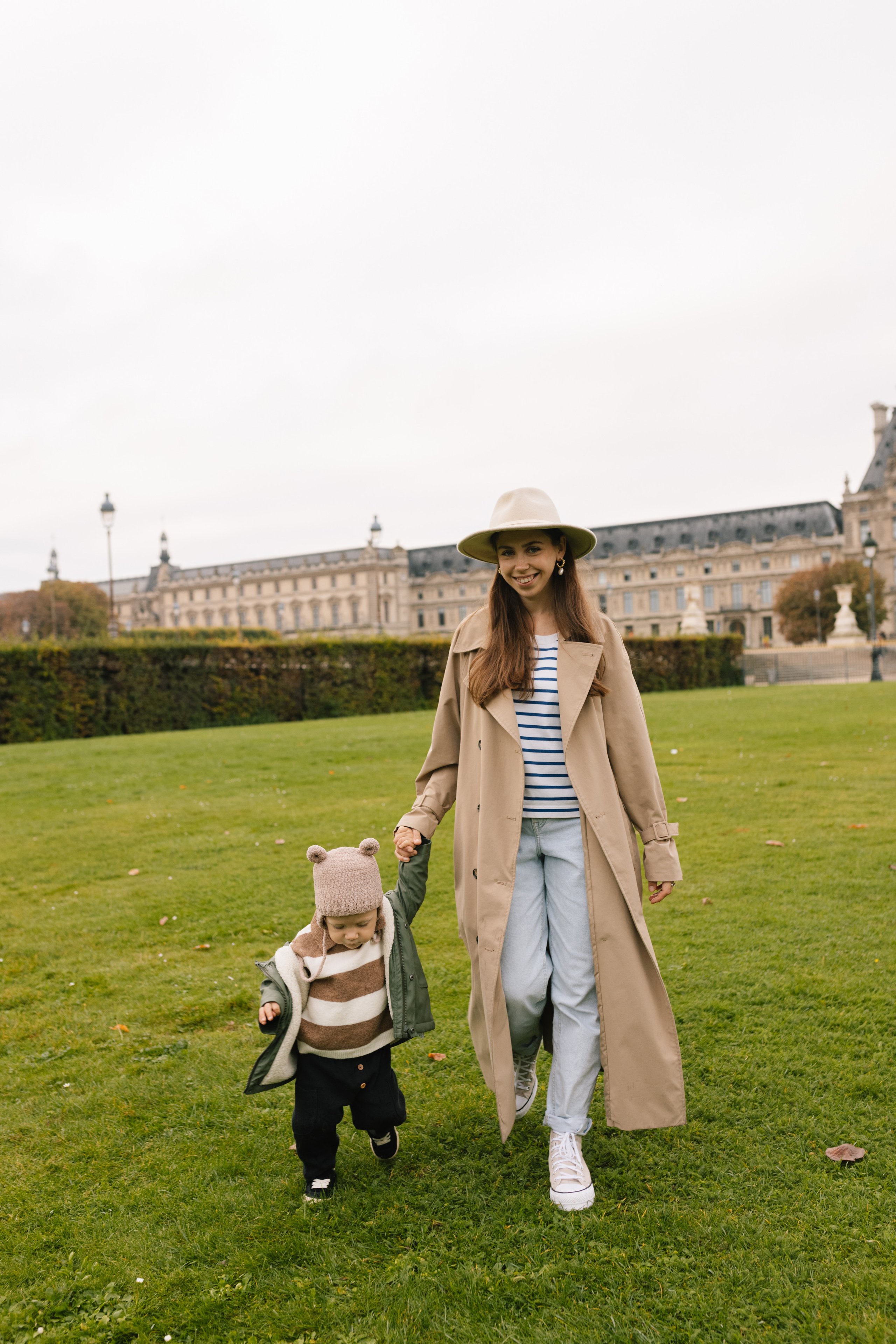 Саша & Матвій & Саша. Весільний та сімейний фотограф у Харкові Ткаченко Світлана