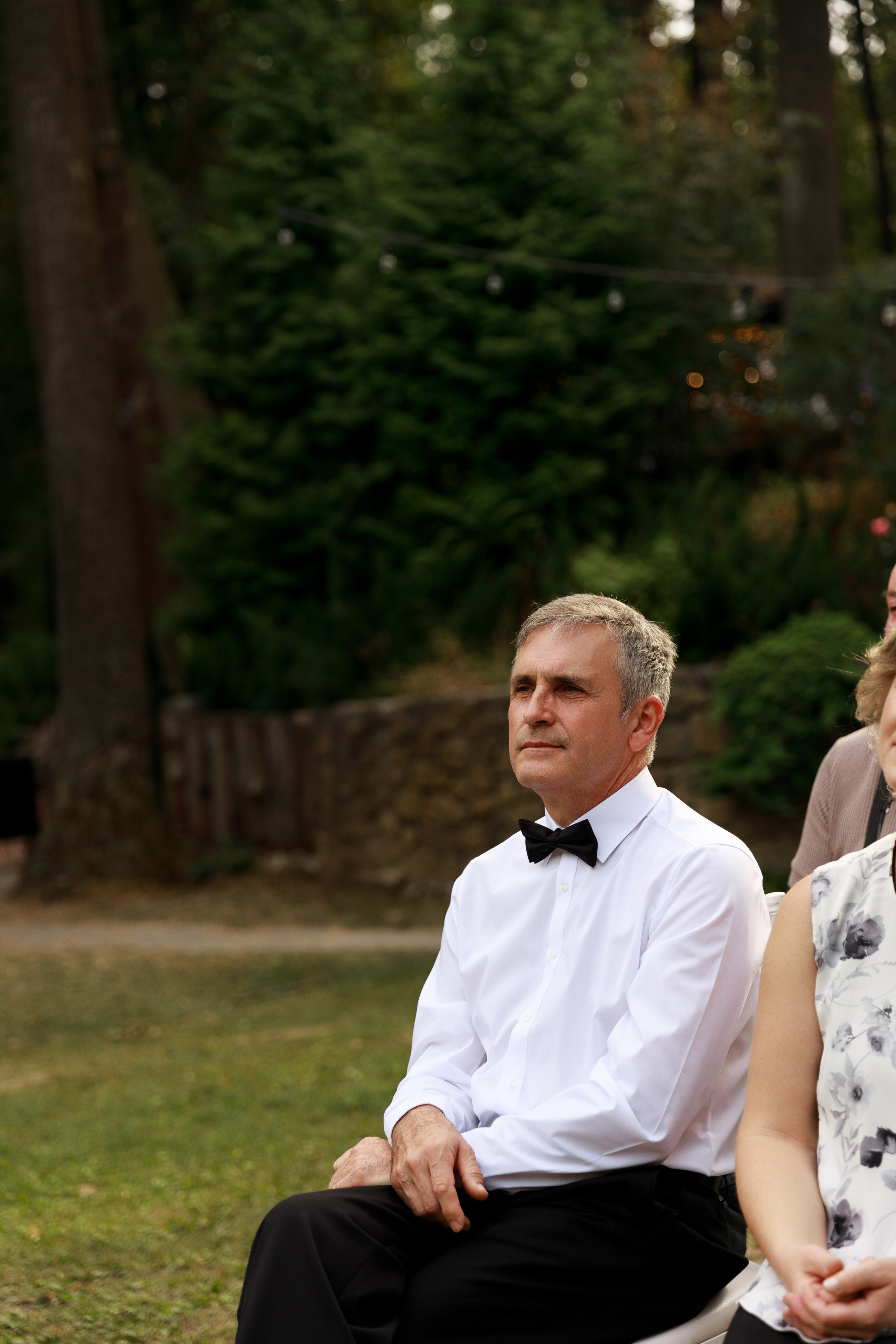 Катерина & Роман. Весільний та сімейний фотограф у Харкові Ткаченко Світлана