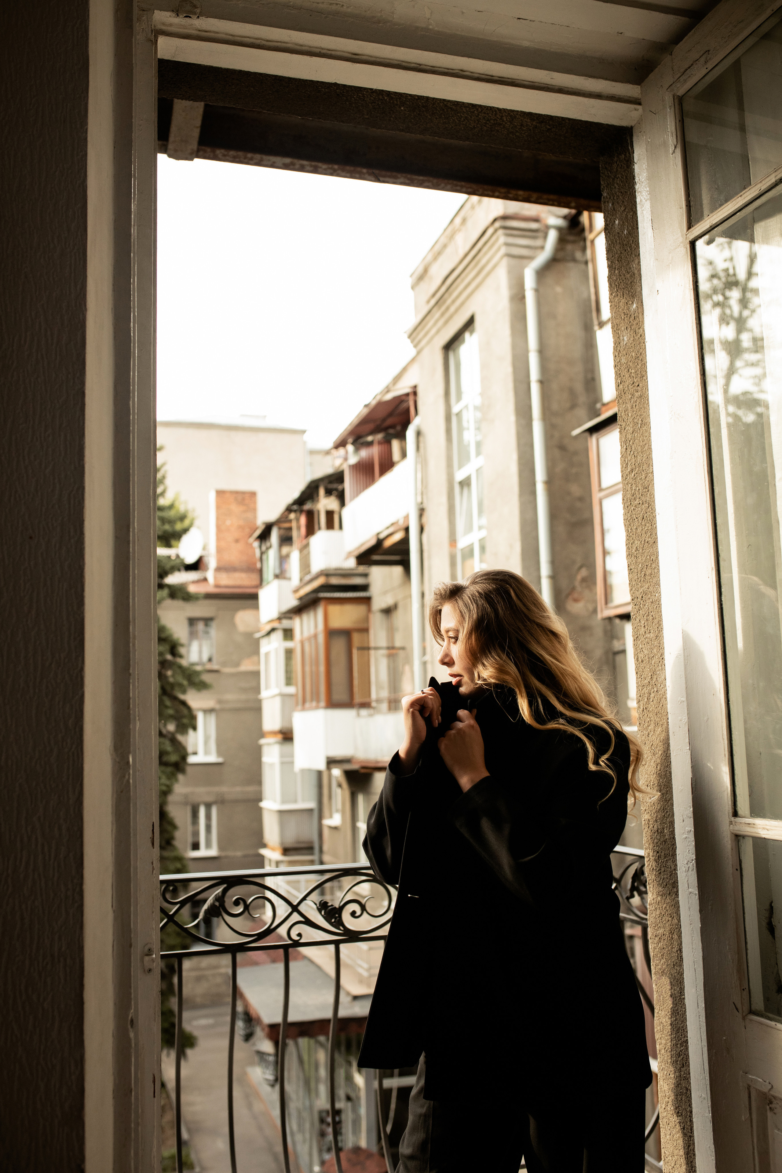 Аліна. Весільний та сімейний фотограф у Харкові Ткаченко Світлана