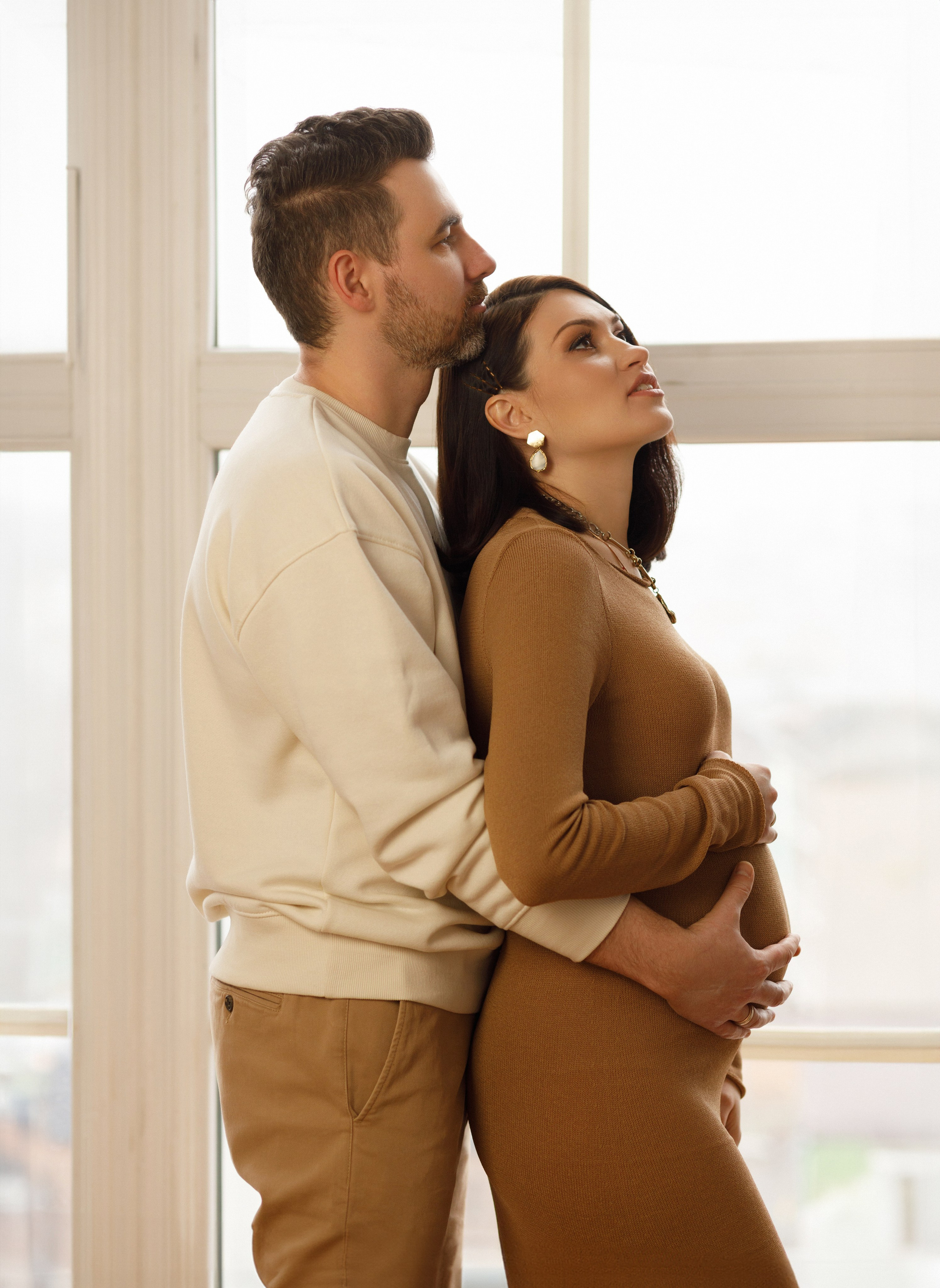 Христина & Сергій. Весільний та сімейний фотограф у Харкові Ткаченко Світлана