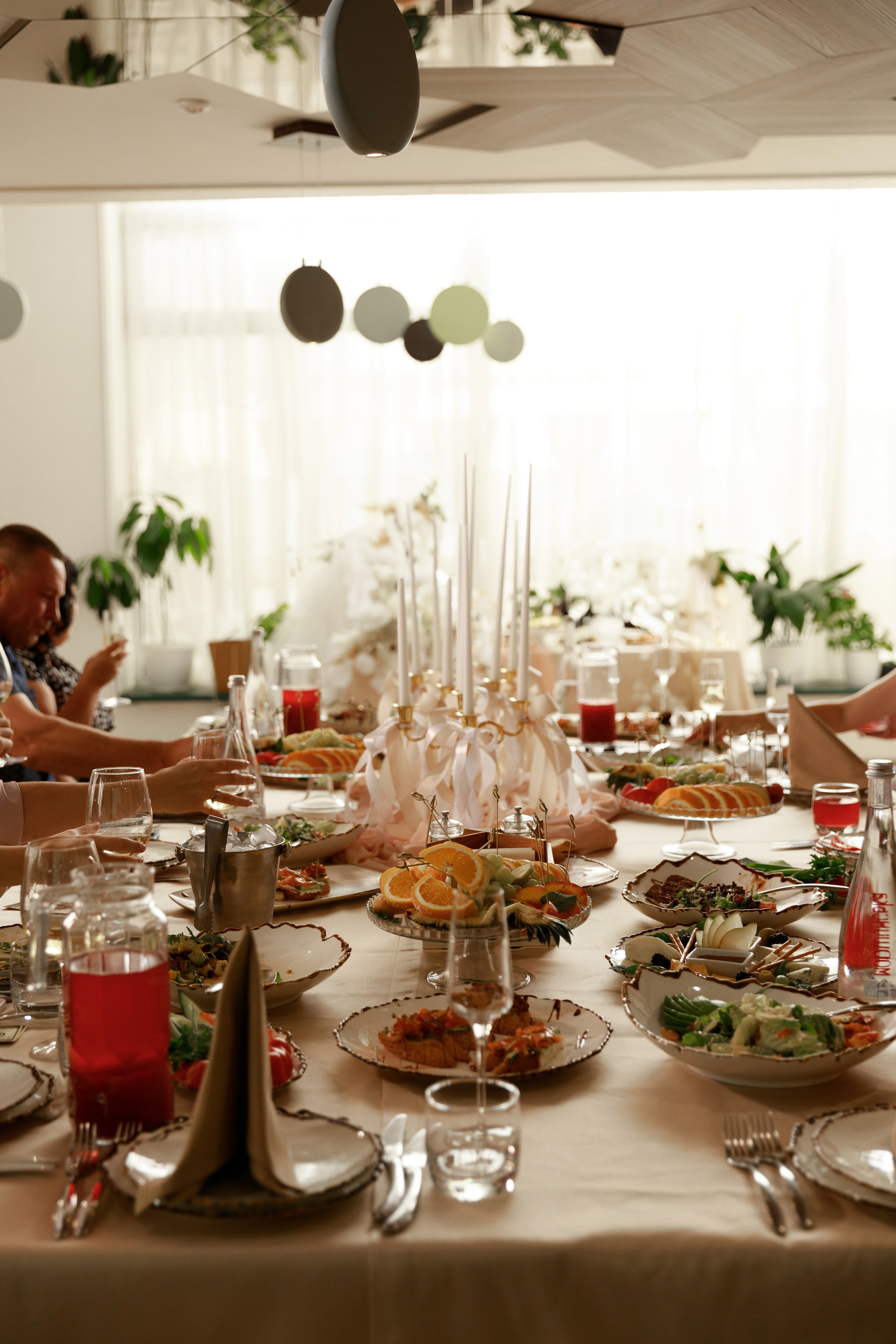 Катерина & Дмитро. Весільний та сімейний фотограф у Харкові Ткаченко Світлана