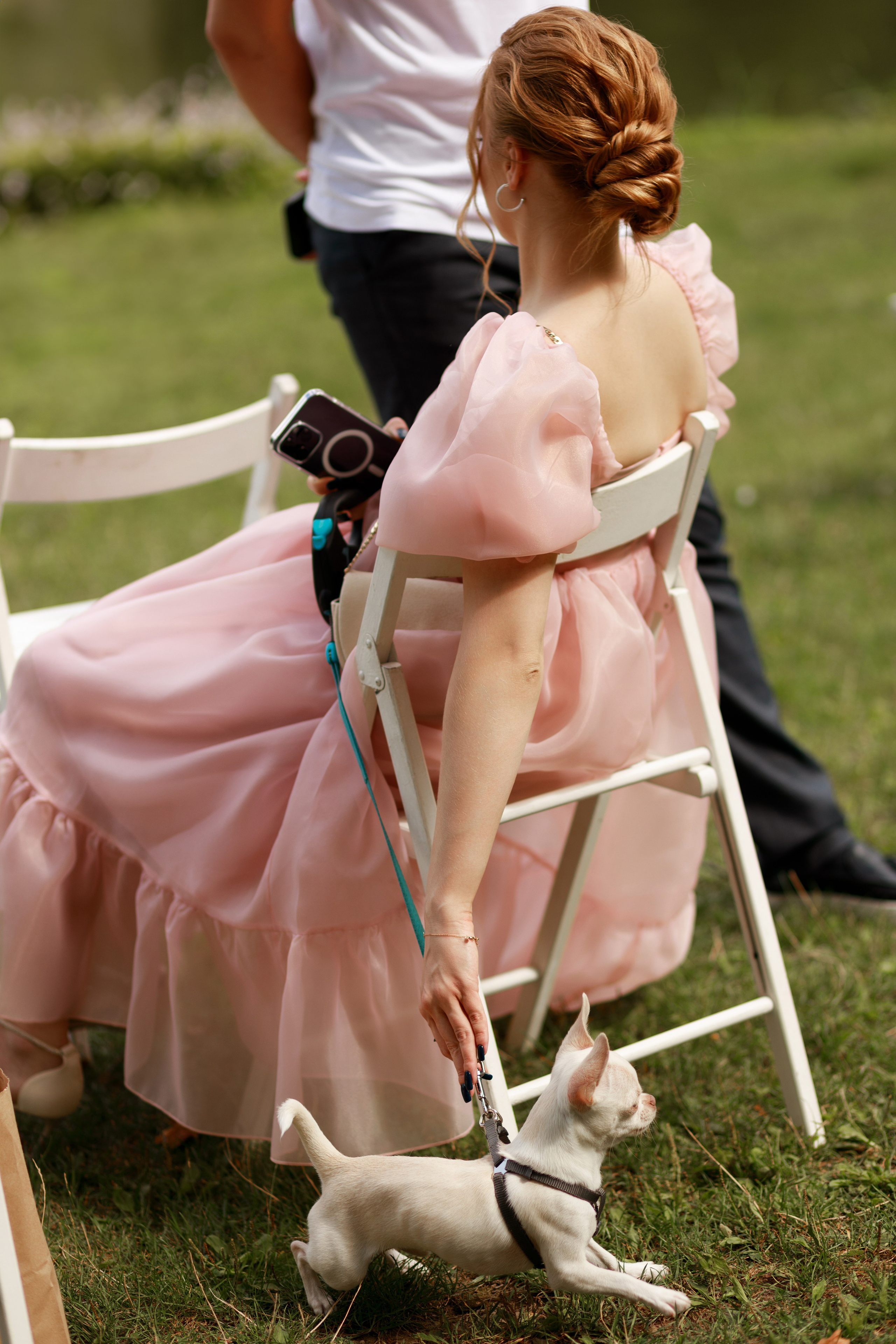 Аліна & Ярослав. Весільний та сімейний фотограф у Харкові Ткаченко Світлана