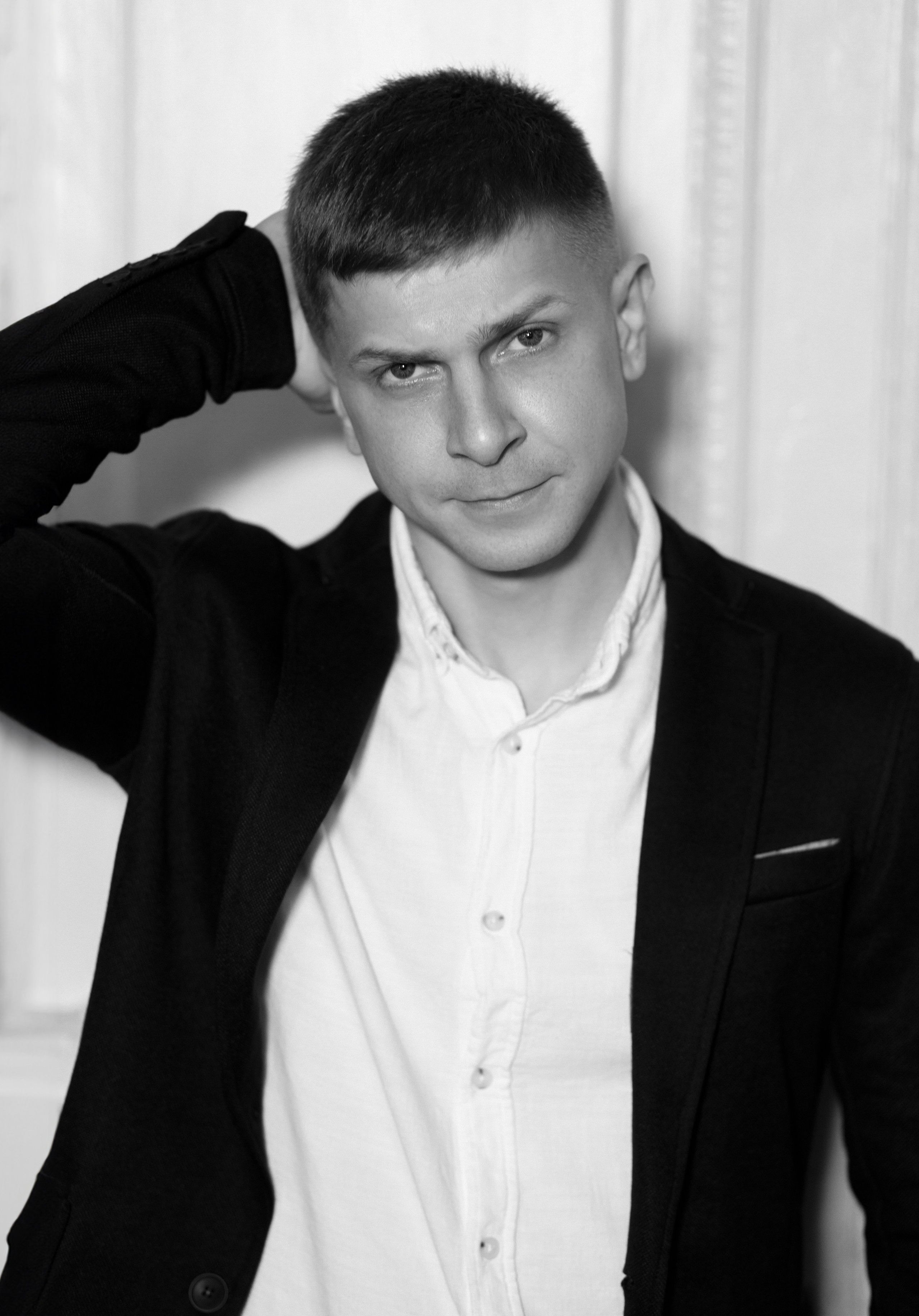 Вікторія & Дмитро. Весільний та сімейний фотограф у Харкові Ткаченко Світлана