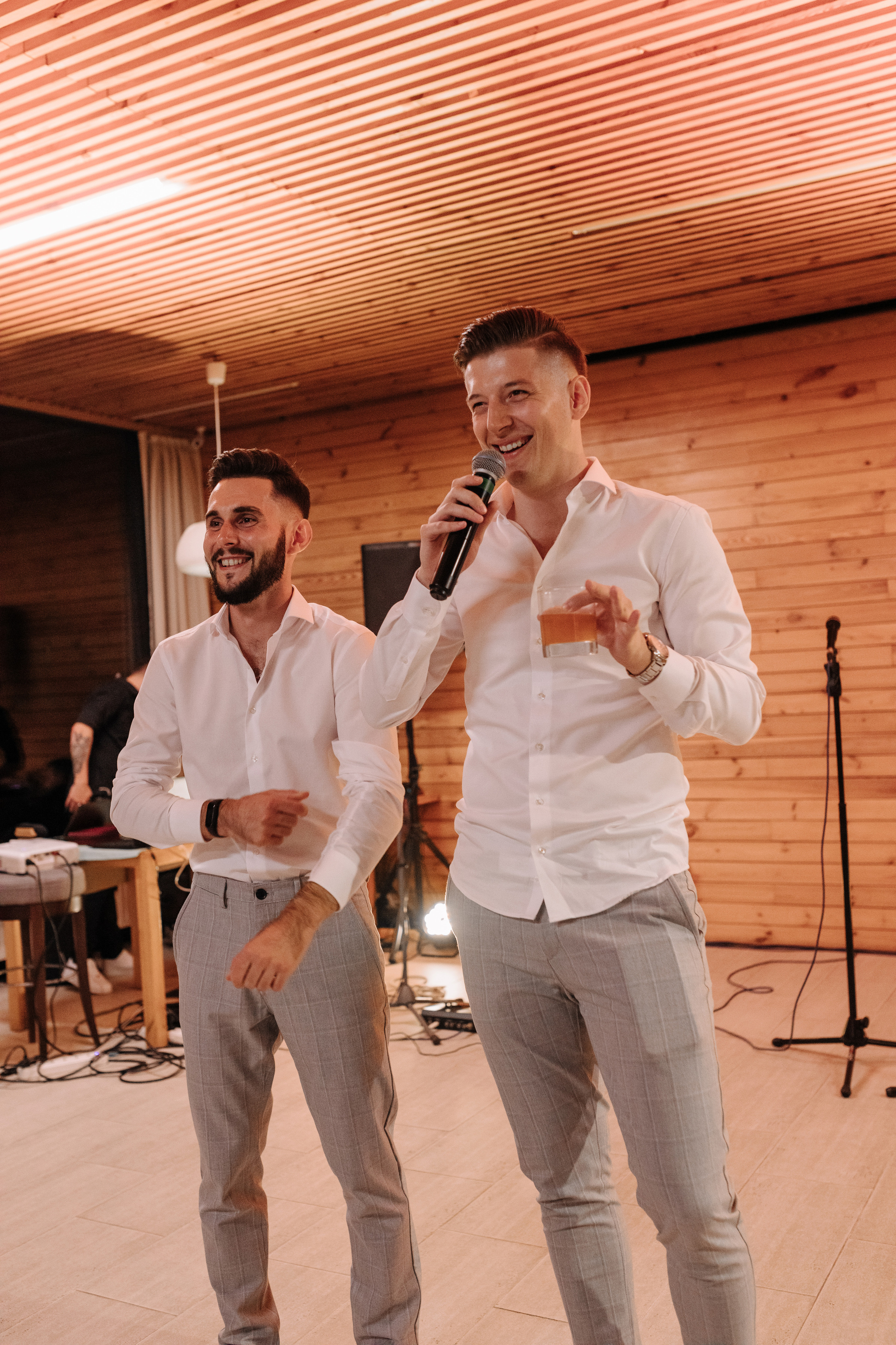 Віка & Максим. Весільний та сімейний фотограф у Харкові Ткаченко Світлана