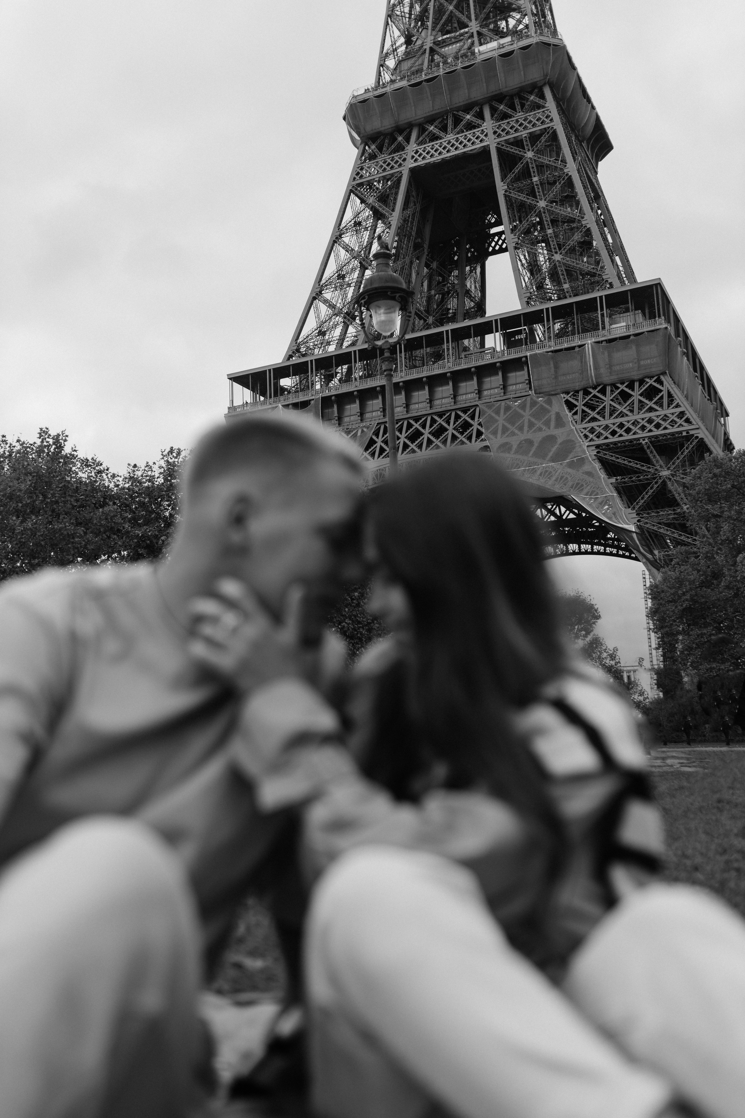 Саша & Матвій & Саша. Весільний та сімейний фотограф у Харкові Ткаченко Світлана