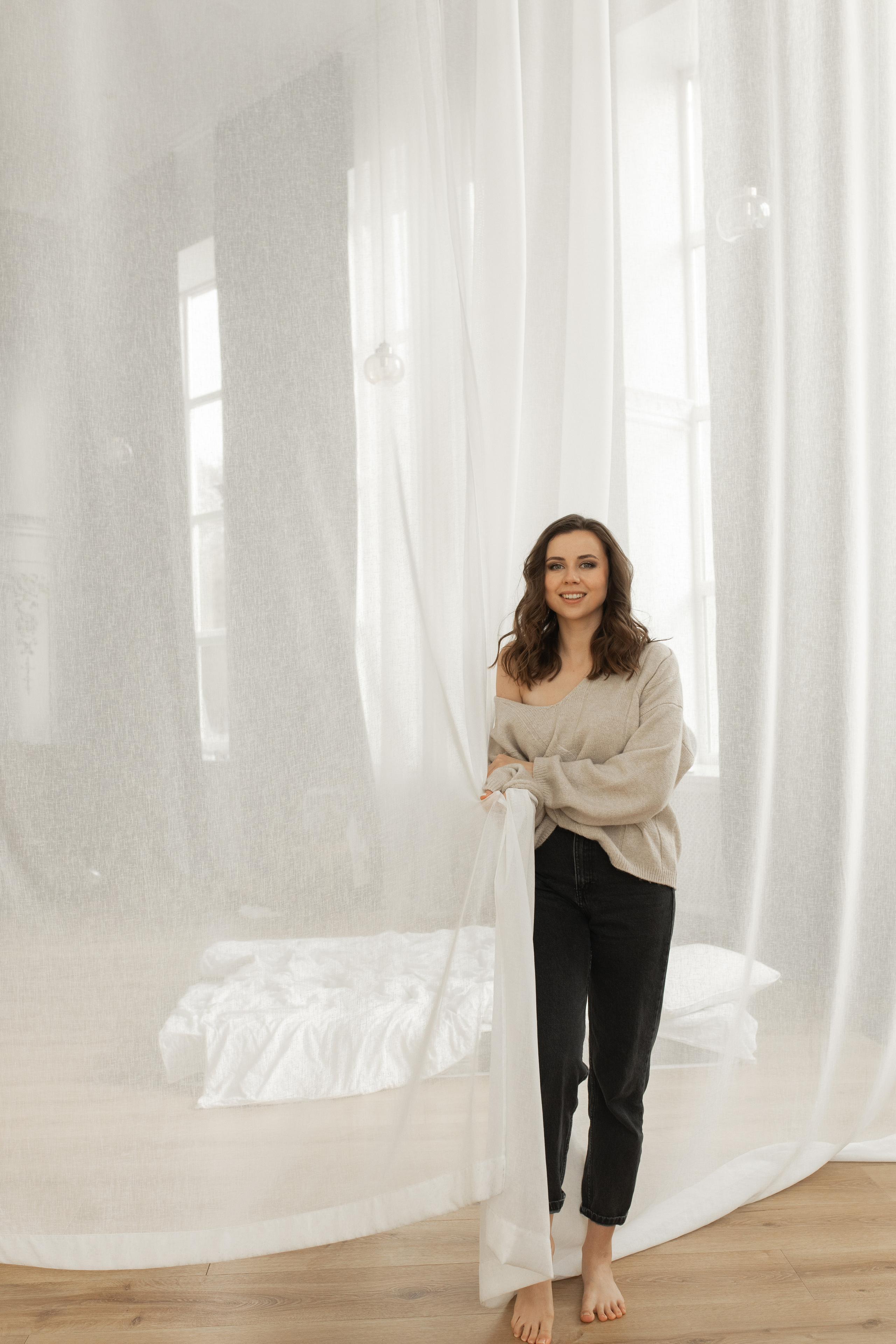 Юлія & Андрій & Поліна. Весільний та сімейний фотограф у Харкові Ткаченко Світлана