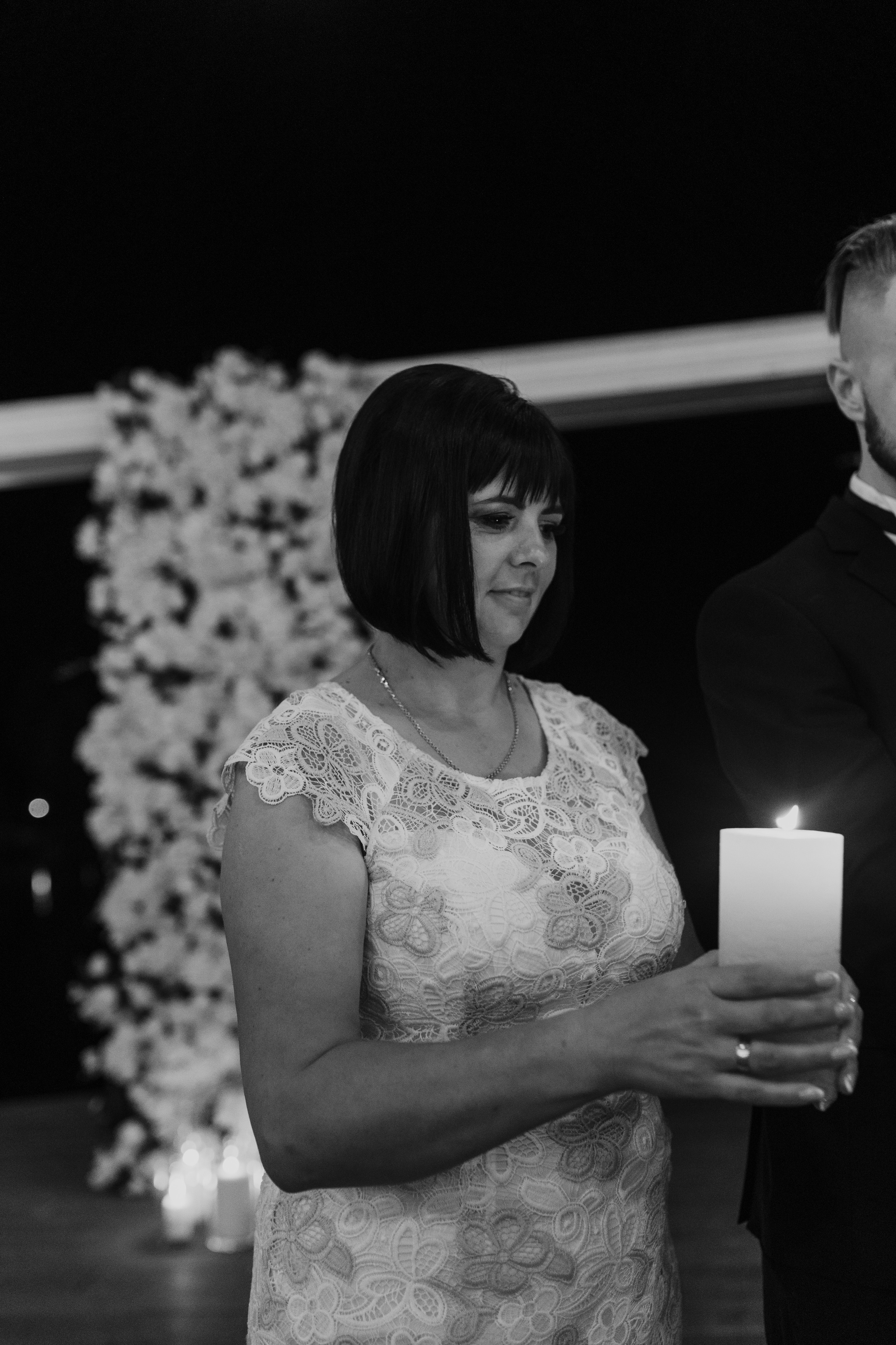 Анна & Артем. Весільний та сімейний фотограф у Харкові Ткаченко Світлана