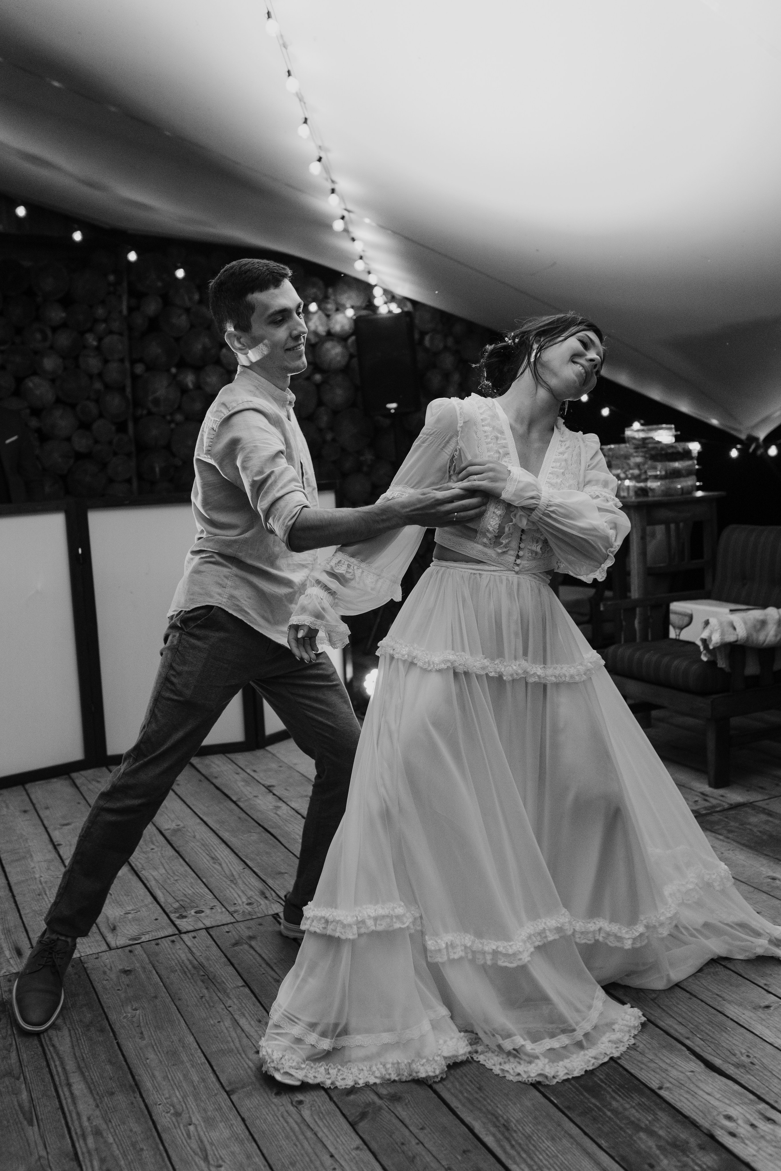 Юлія & Юрій. Весільний та сімейний фотограф у Харкові Ткаченко Світлана