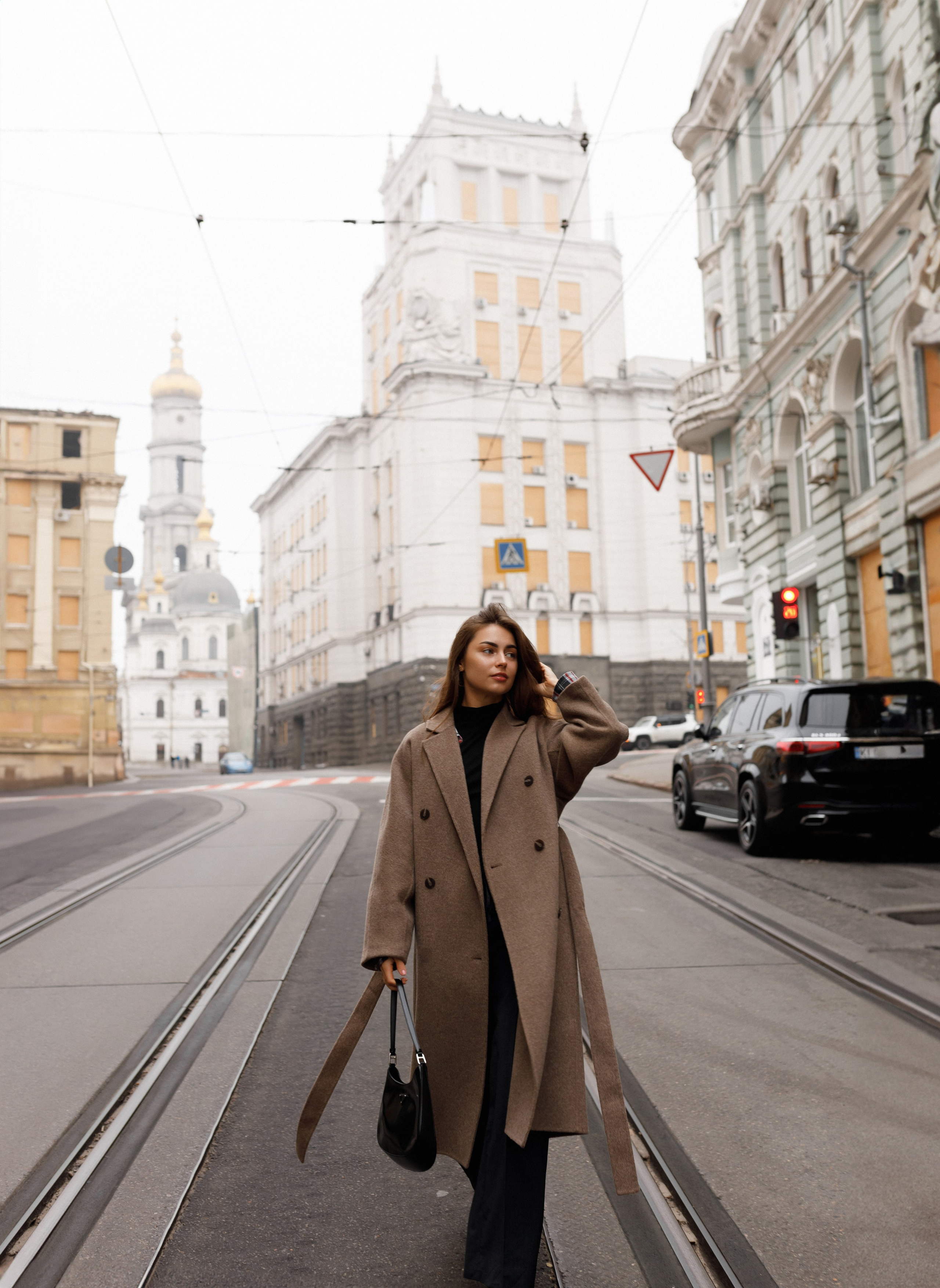 Ірина. Весільний та сімейний фотограф у Харкові Ткаченко Світлана