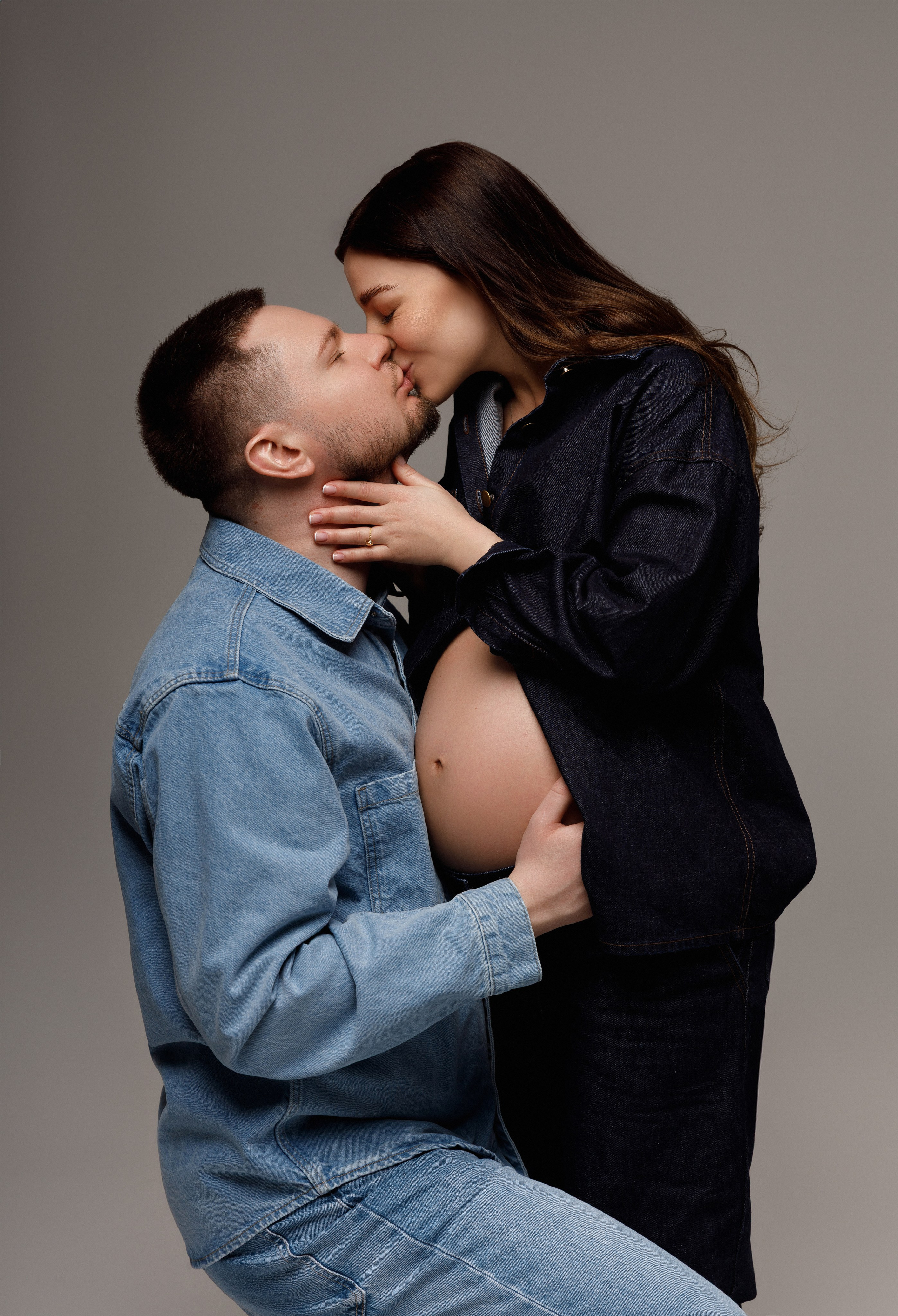 Дар’я & Артур. Весільний та сімейний фотограф у Харкові Ткаченко Світлана