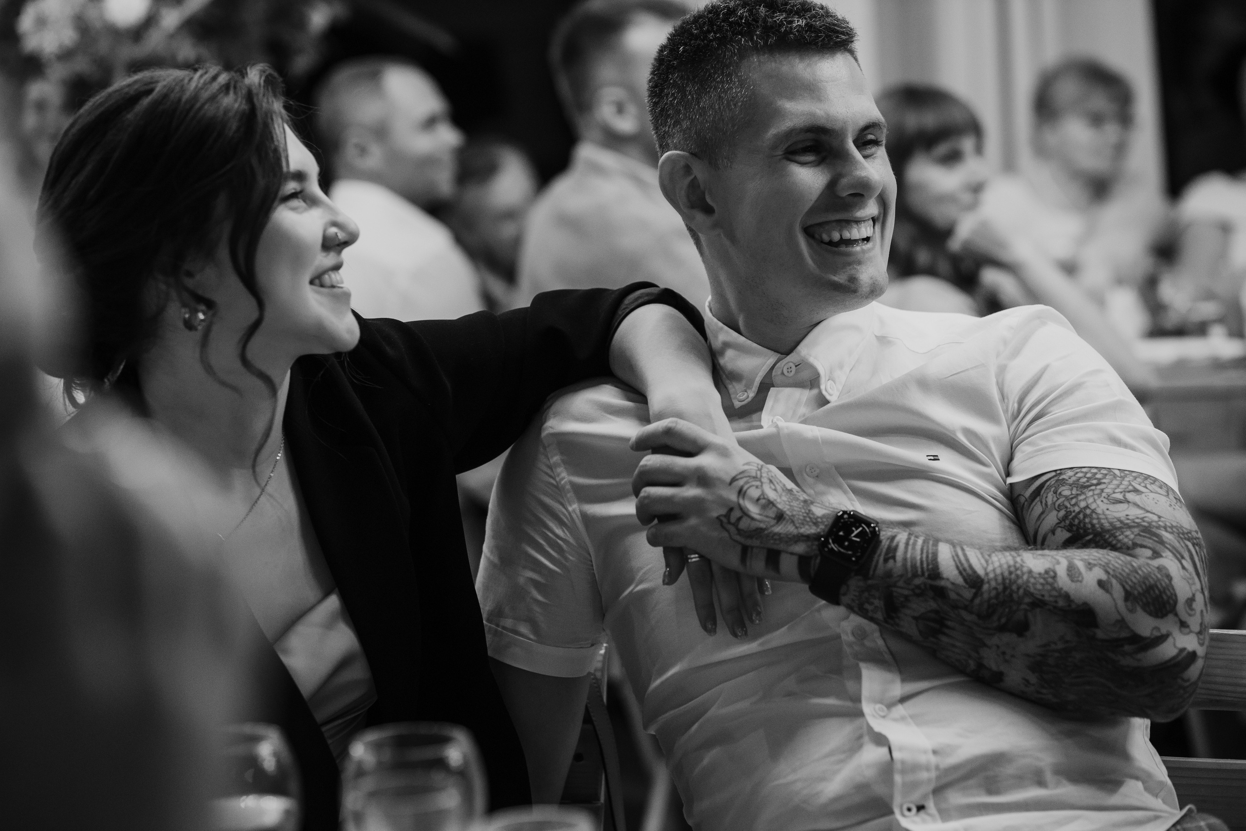 Віка & Максим. Весільний та сімейний фотограф у Харкові Ткаченко Світлана