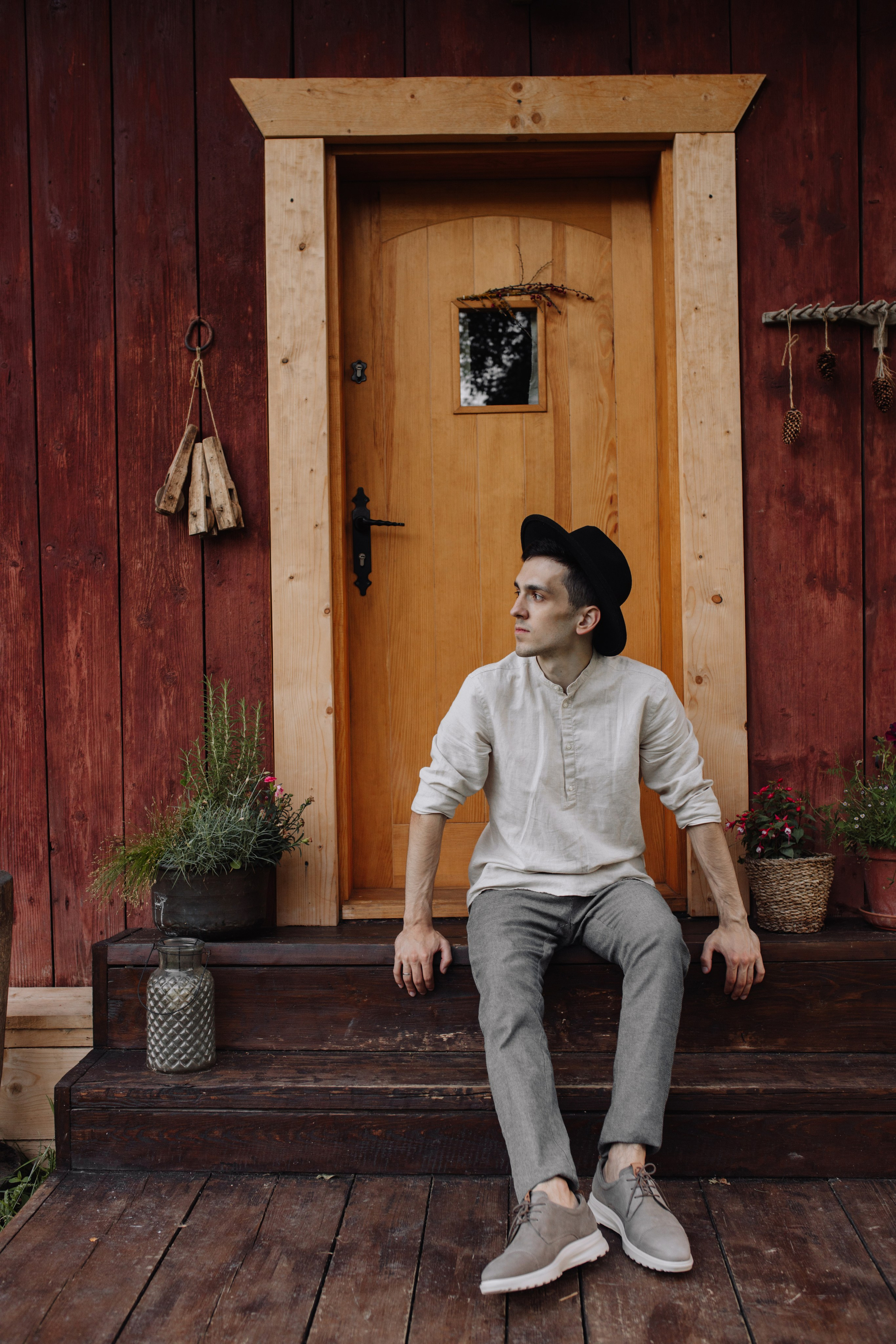 Юлія & Юрій. Весільний та сімейний фотограф у Харкові Ткаченко Світлана