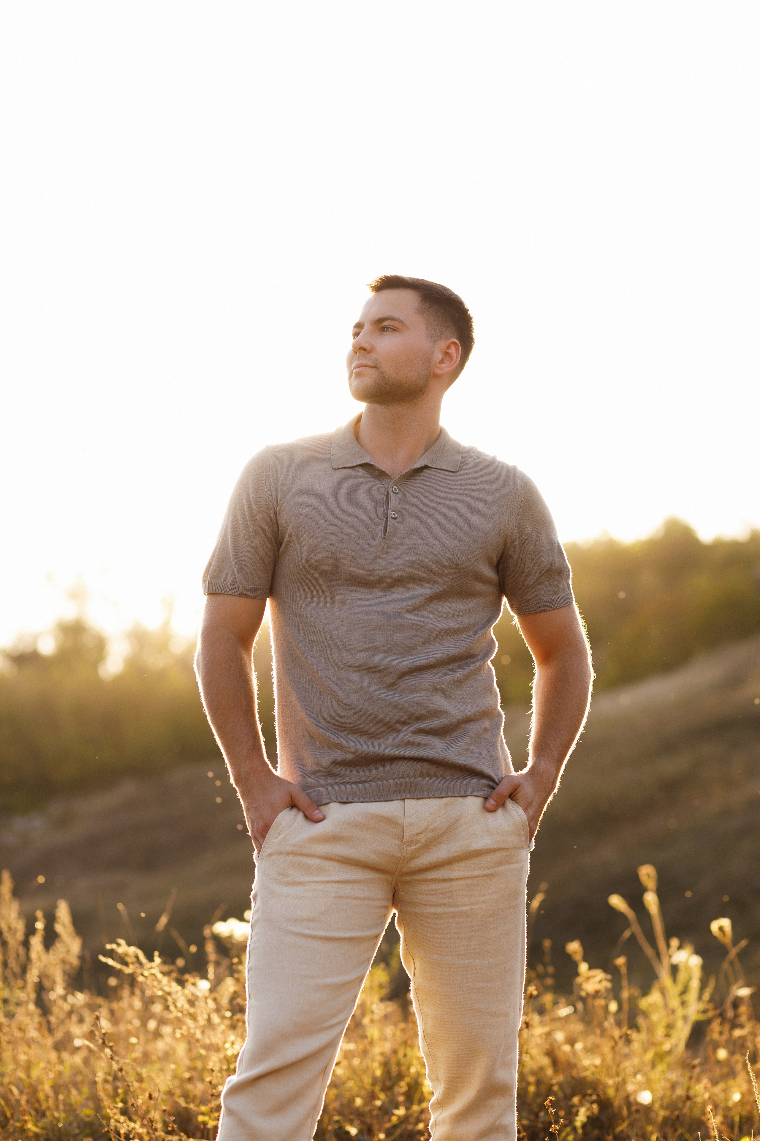 Влада & Кирил. Весільний та сімейний фотограф у Харкові Ткаченко Світлана