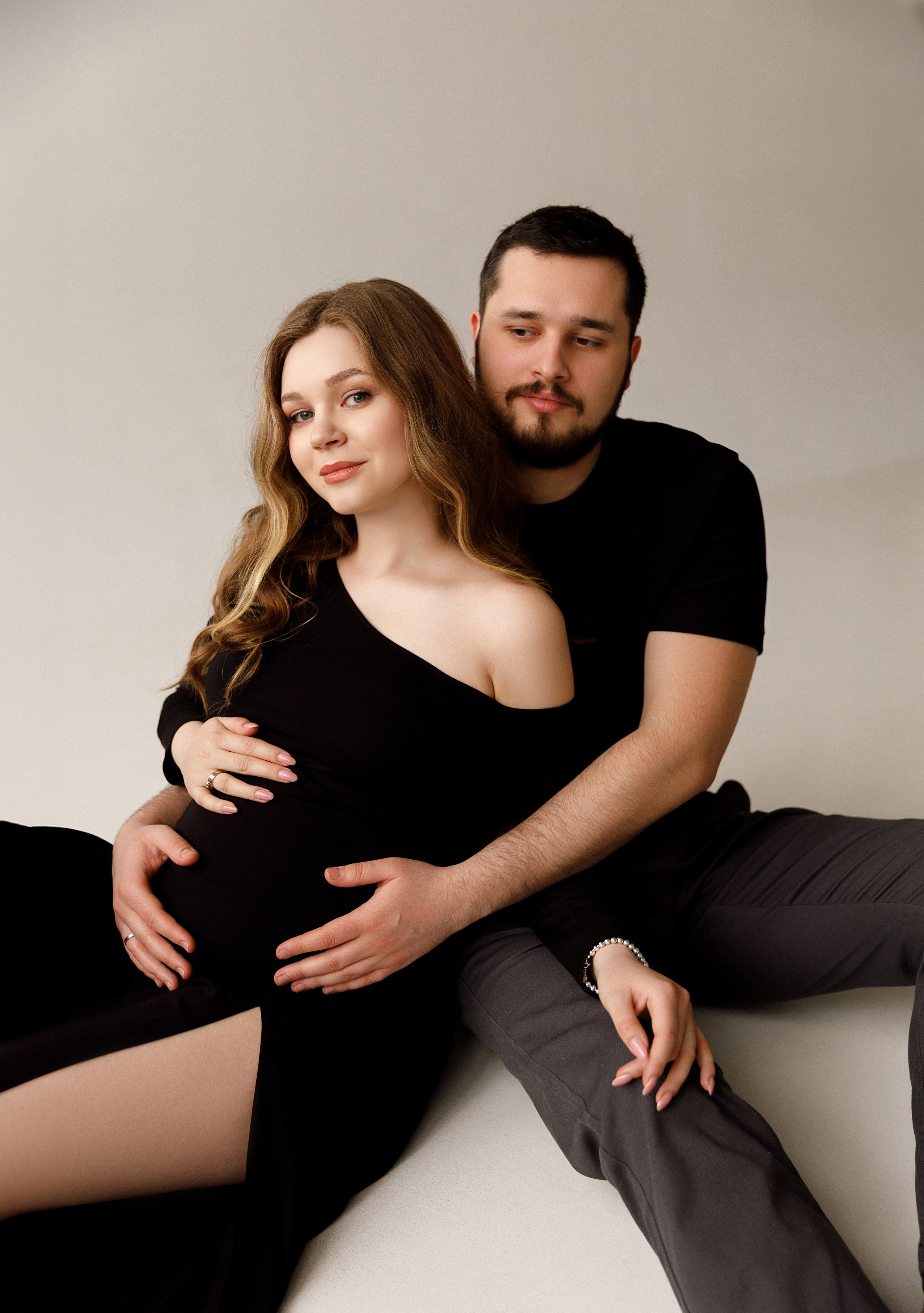 Христина & Владислав. Весільний та сімейний фотограф у Харкові Ткаченко Світлана