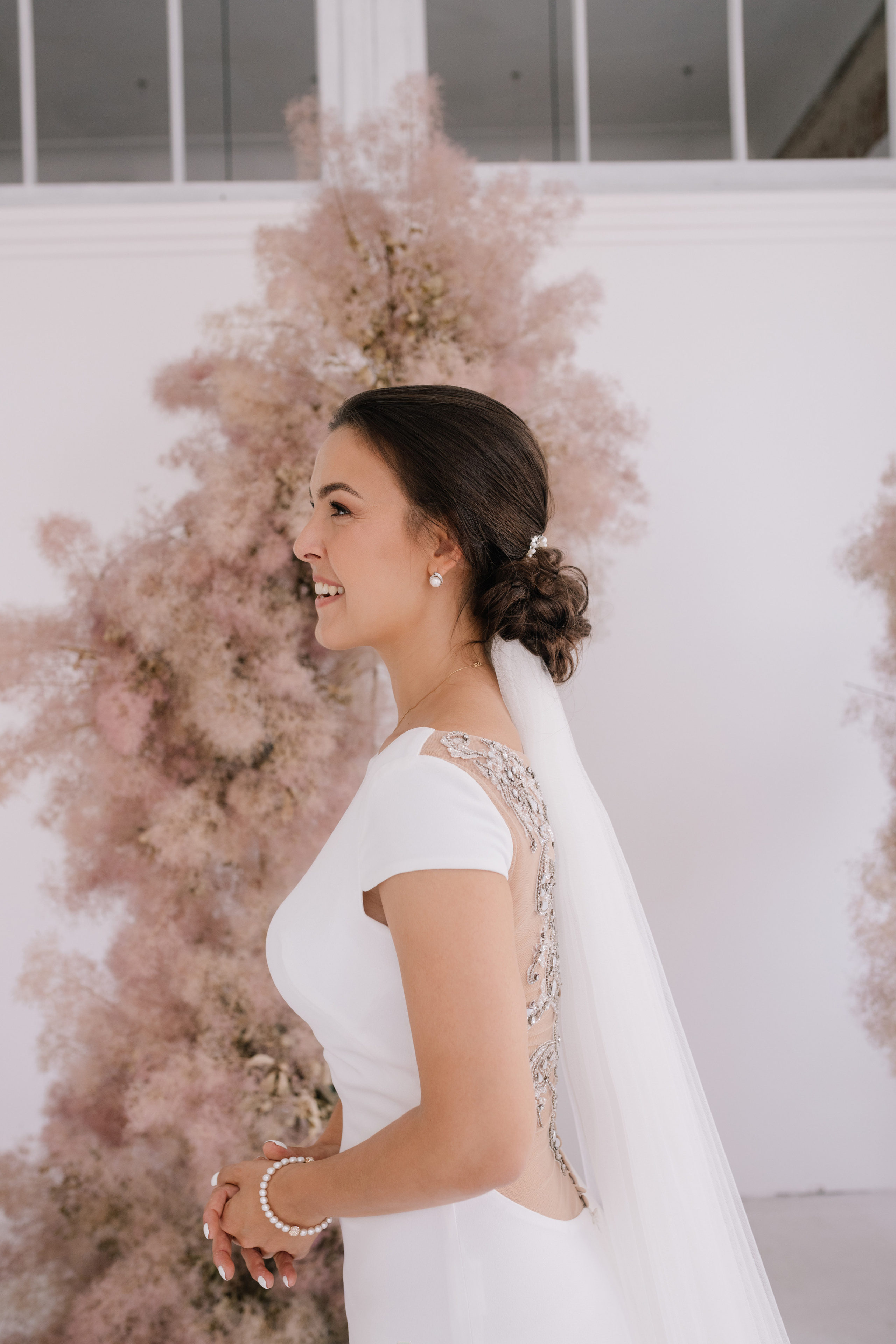 Настя & Влад. Весільний та сімейний фотограф у Харкові Ткаченко Світлана