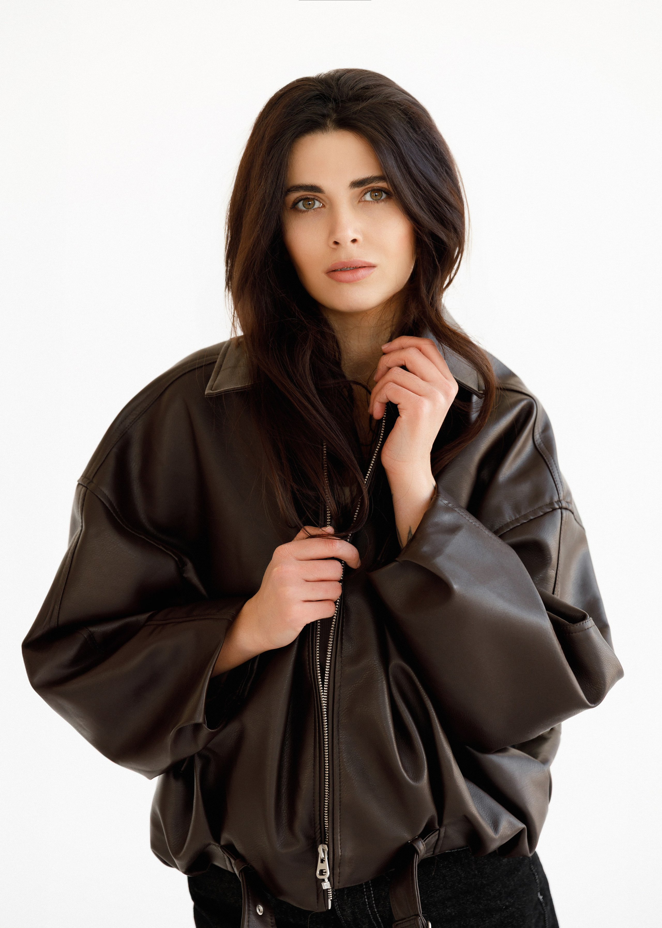 Катерина. Весільний та сімейний фотограф у Харкові Ткаченко Світлана