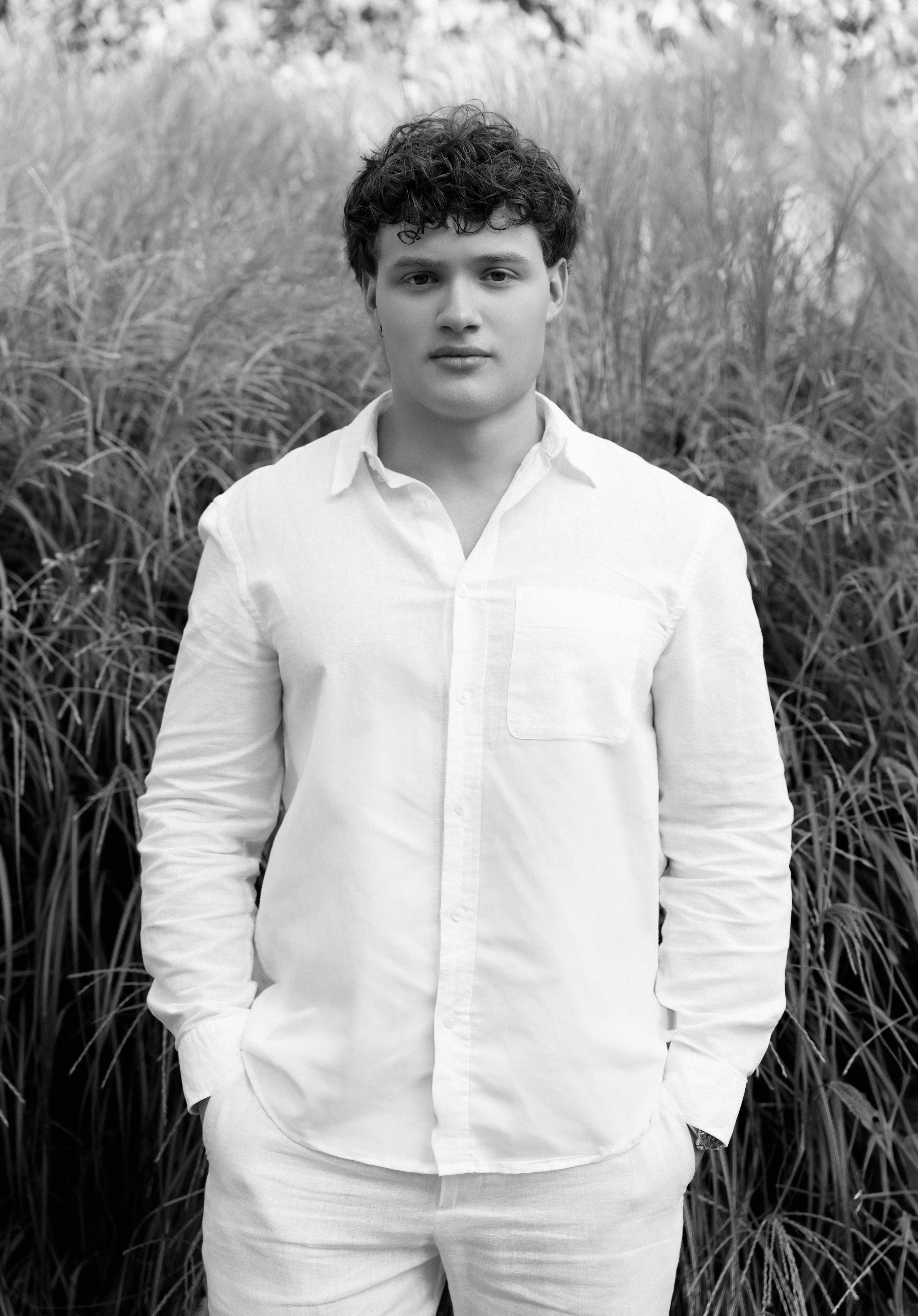 Анастасія & Марк. Весільний та сімейний фотограф у Харкові Ткаченко Світлана