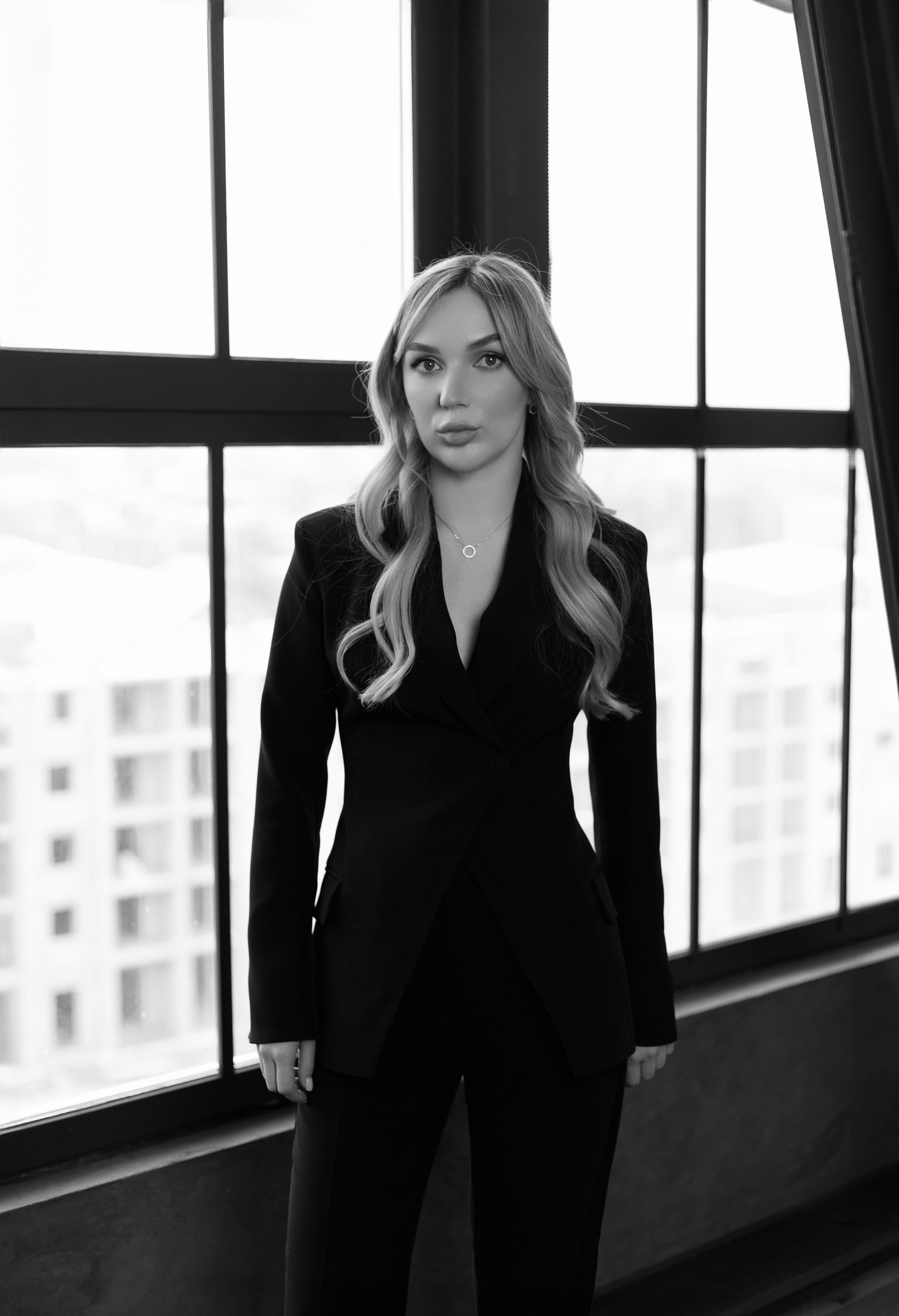 Марина. Весільний та сімейний фотограф у Харкові Ткаченко Світлана