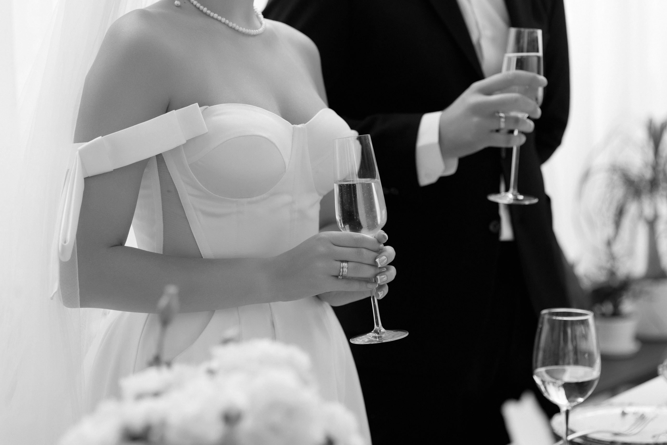 Катерина & Дмитро. Весільний та сімейний фотограф у Харкові Ткаченко Світлана