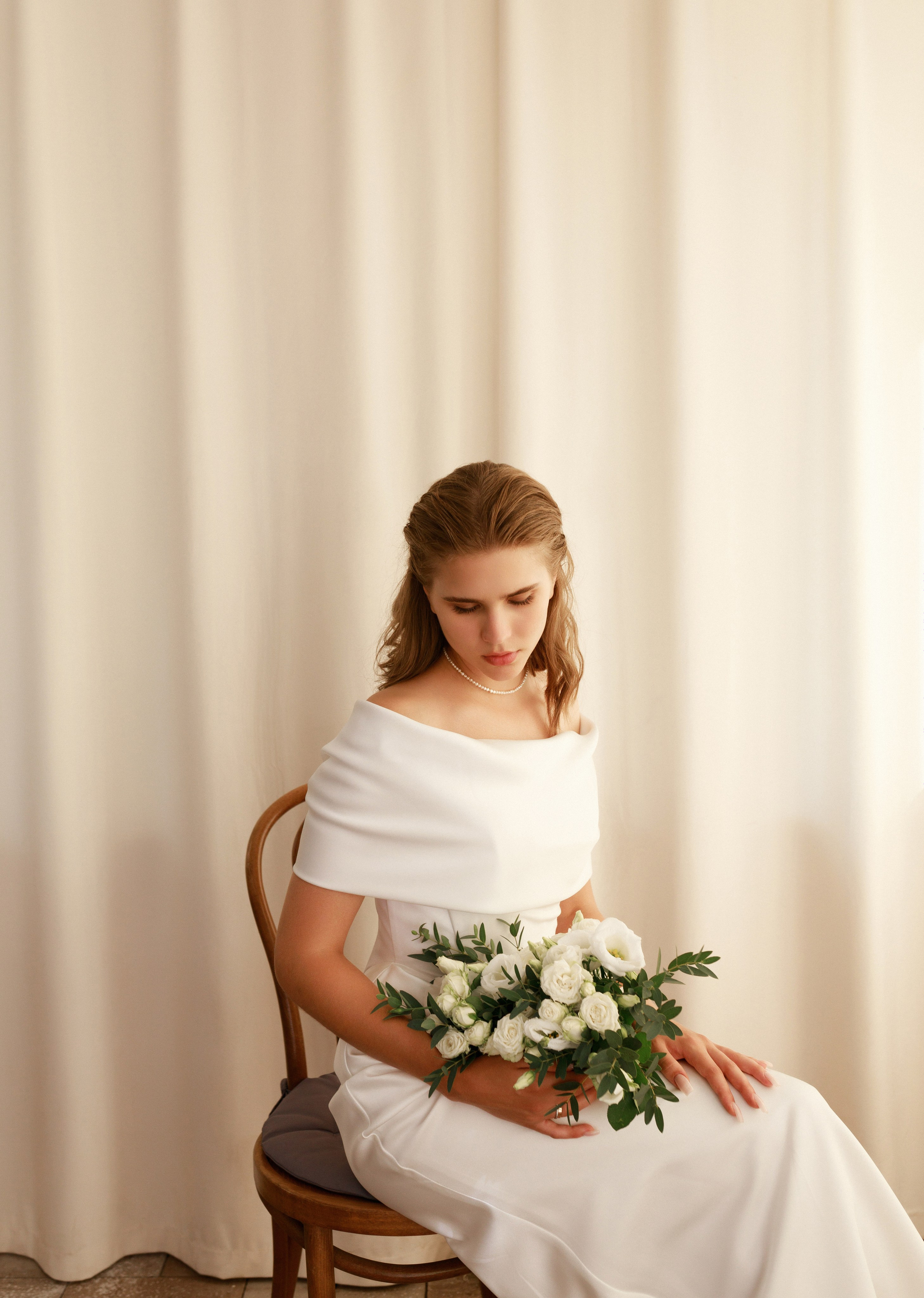 Поліна & Карен. Весільний та сімейний фотограф у Харкові Ткаченко Світлана