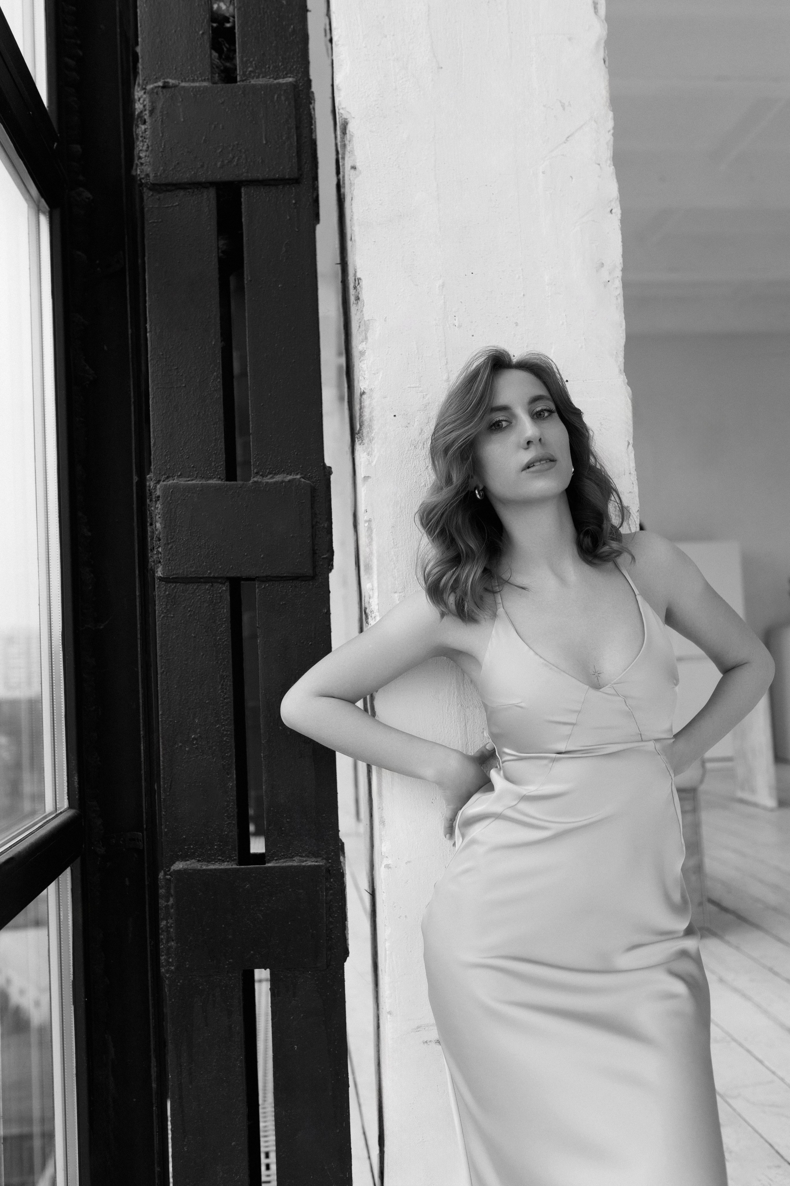 Оксана. Весільний та сімейний фотограф у Харкові Ткаченко Світлана