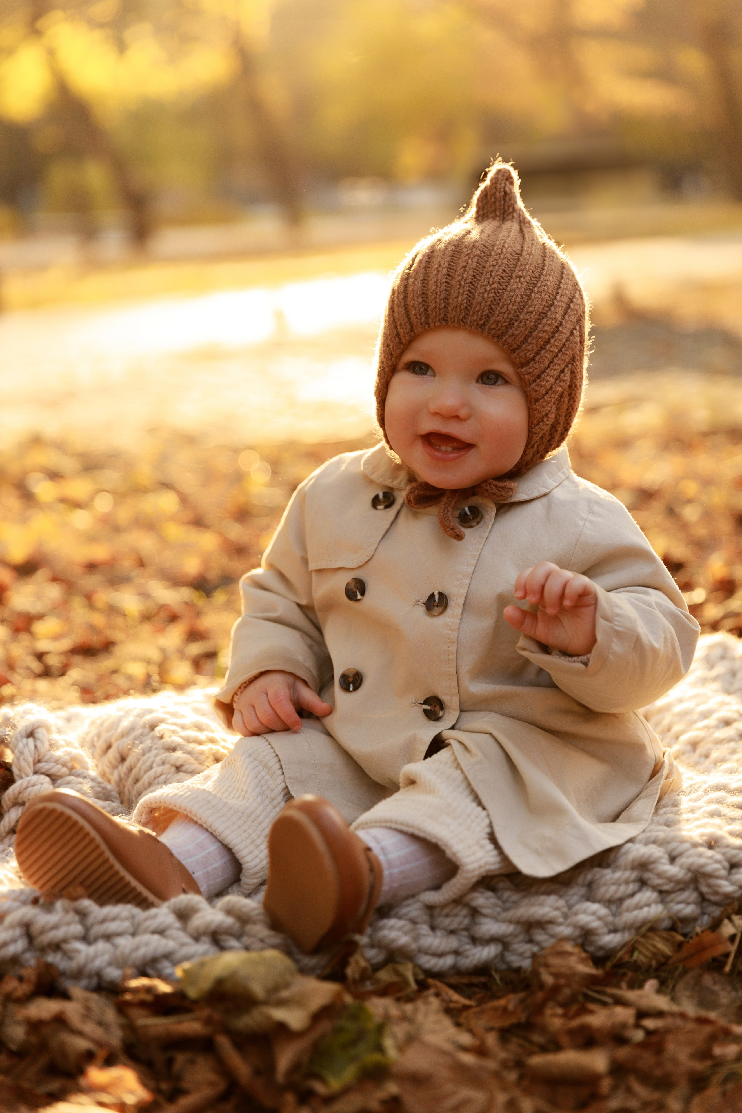 Настя & Вадим & Софія. Весільний та сімейний фотограф у Харкові Ткаченко Світлана
