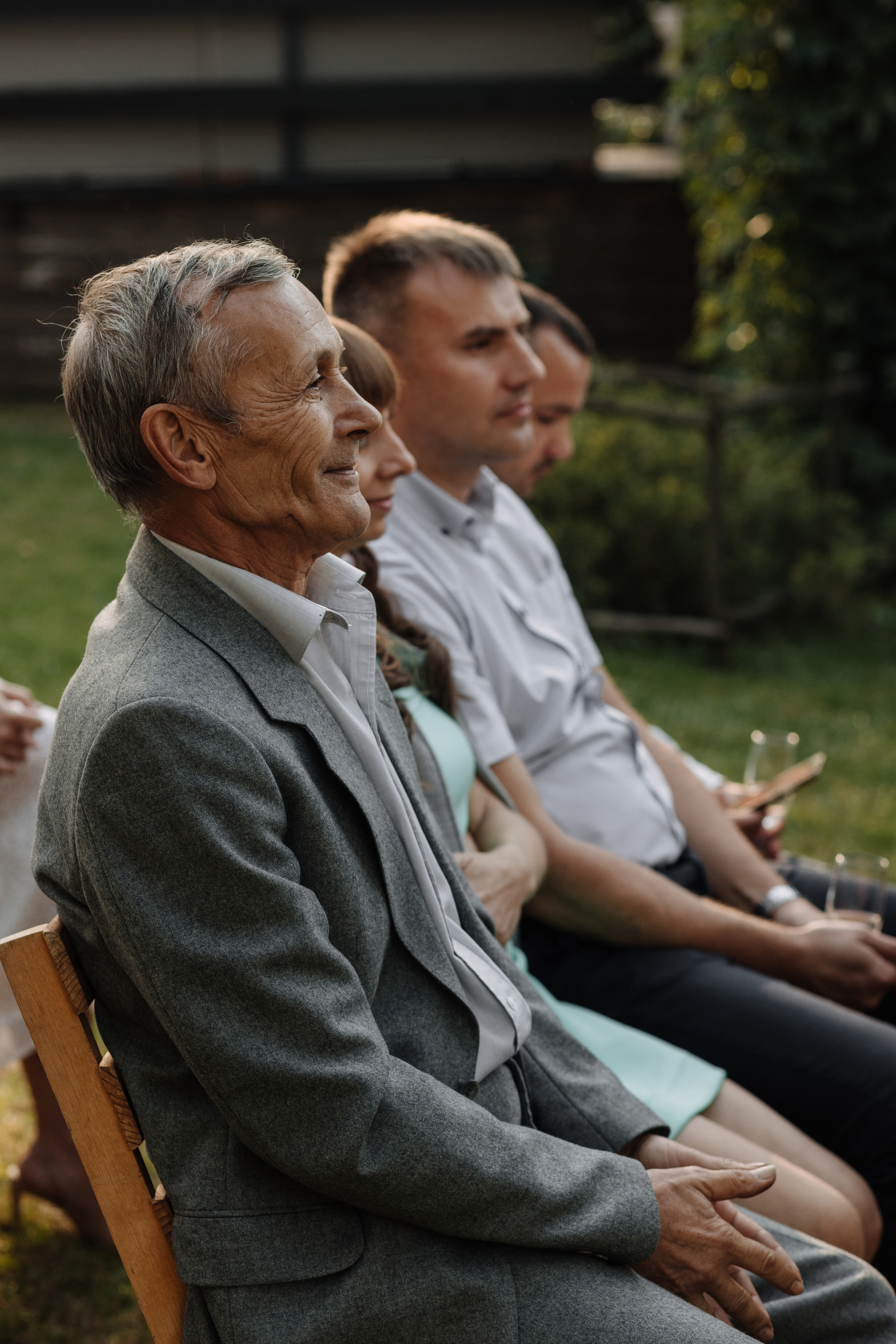 Віка & Максим. Весільний та сімейний фотограф у Харкові Ткаченко Світлана