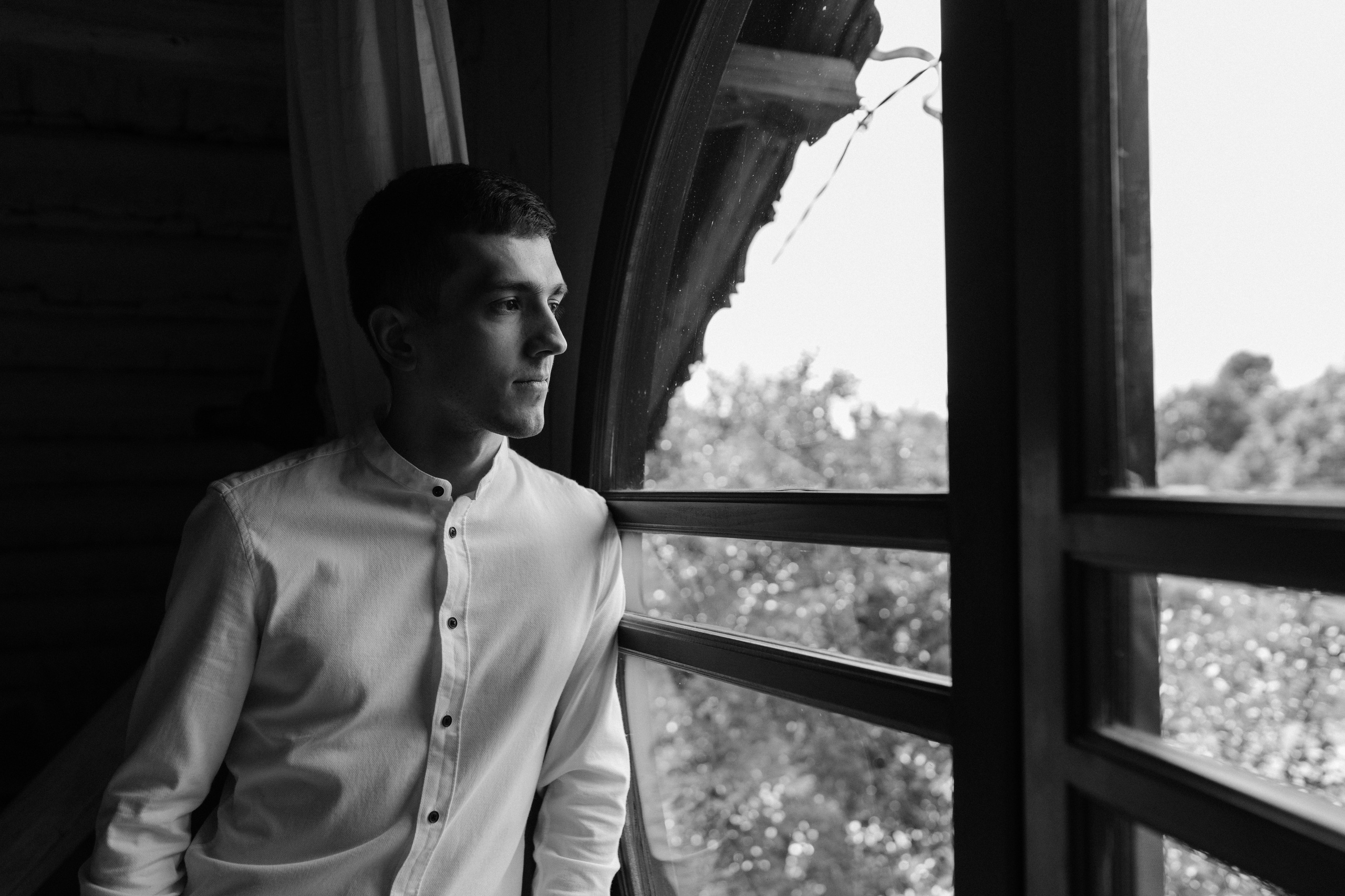 Юлія & Юрій. Весільний та сімейний фотограф у Харкові Ткаченко Світлана