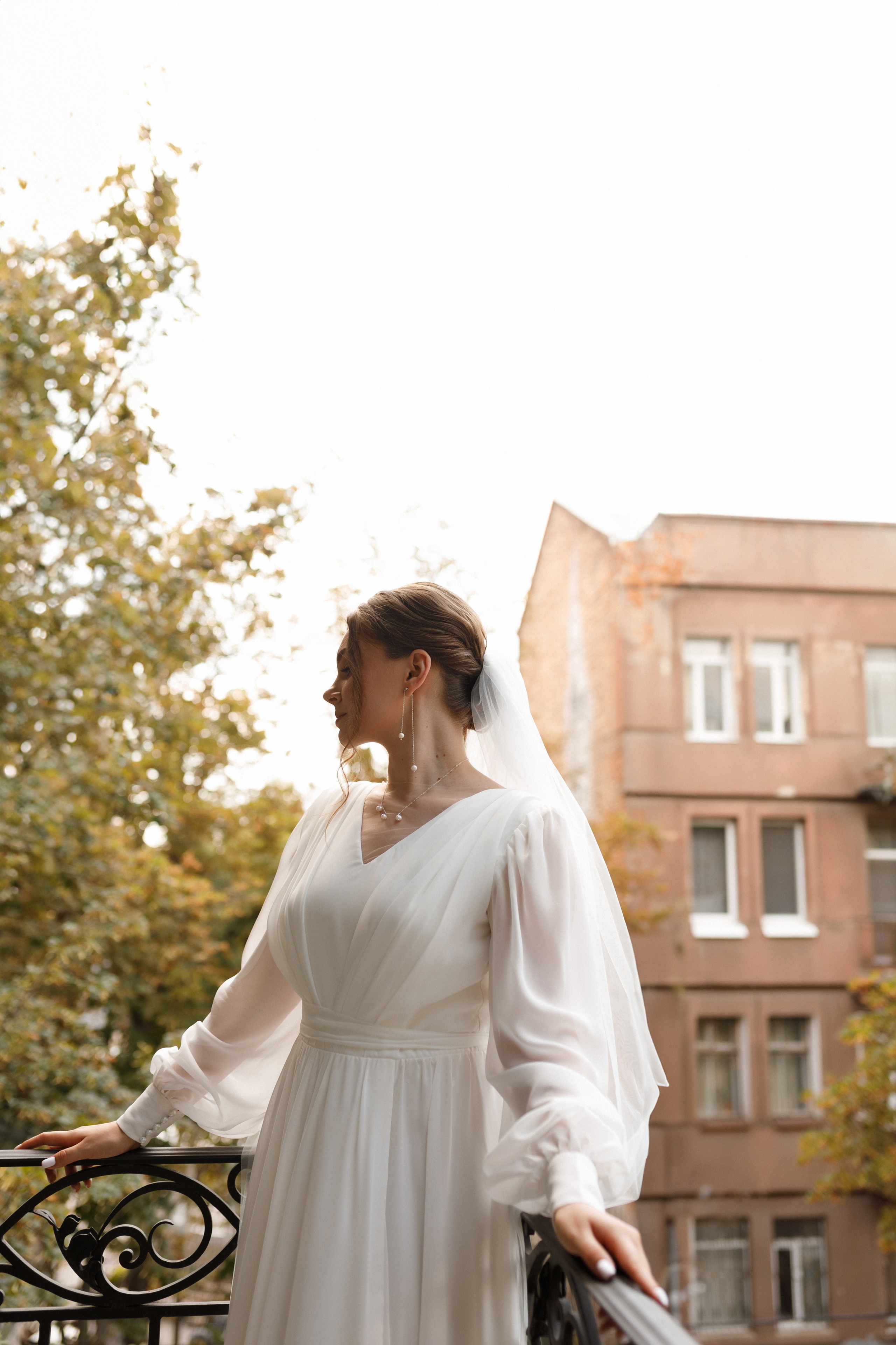 Христина & Владислав. Весільний та сімейний фотограф у Харкові Ткаченко Світлана