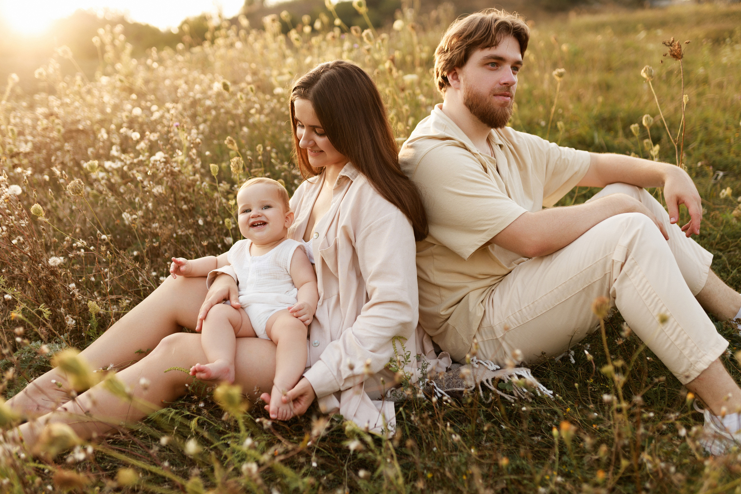 Віка & Максим & Максим. Весільний та сімейний фотограф у Харкові Ткаченко Світлана