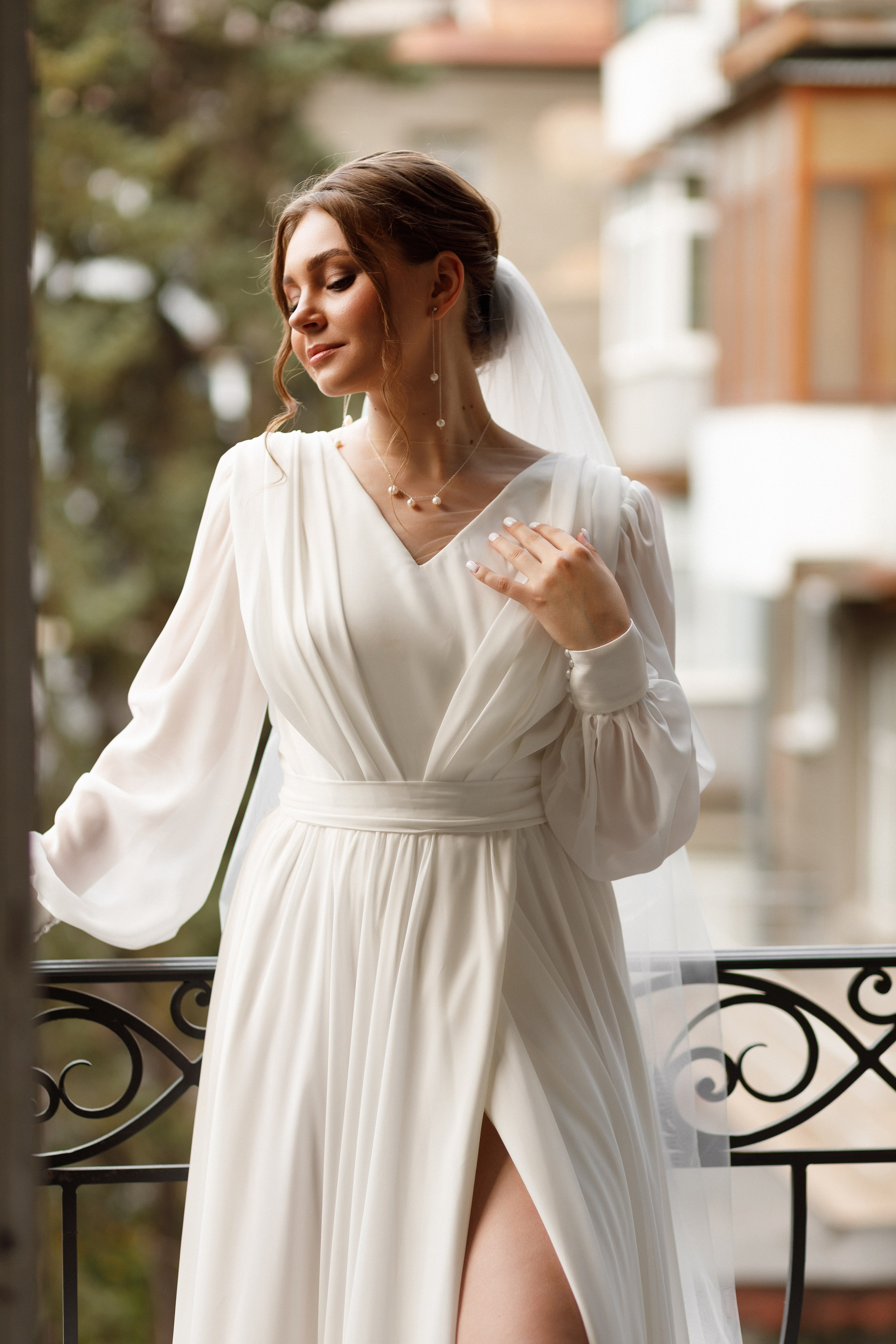 Христина & Владислав. Весільний та сімейний фотограф у Харкові Ткаченко Світлана