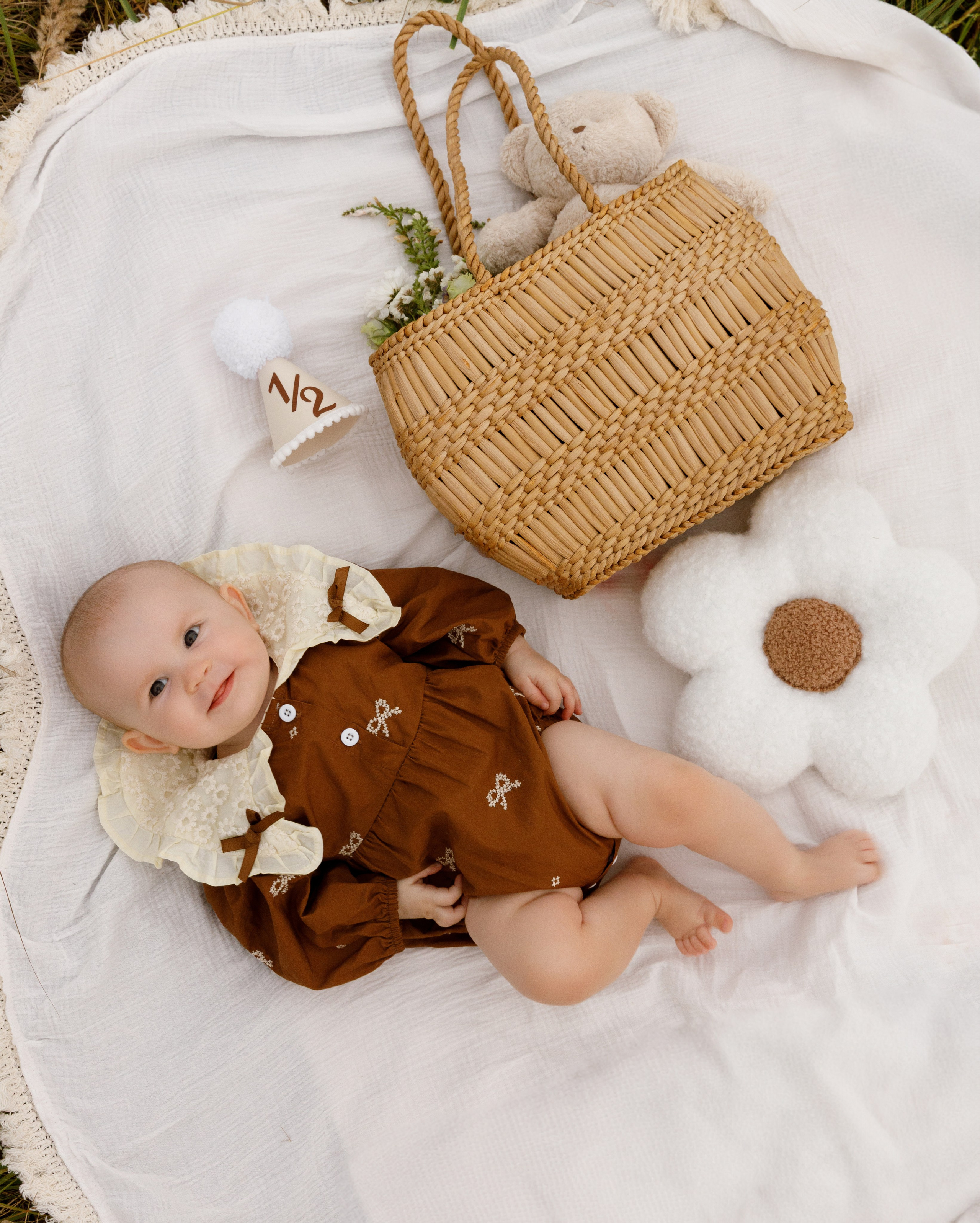 Анастасія & Дмитро & Ярослава. Весільний та сімейний фотограф у Харкові Ткаченко Світлана