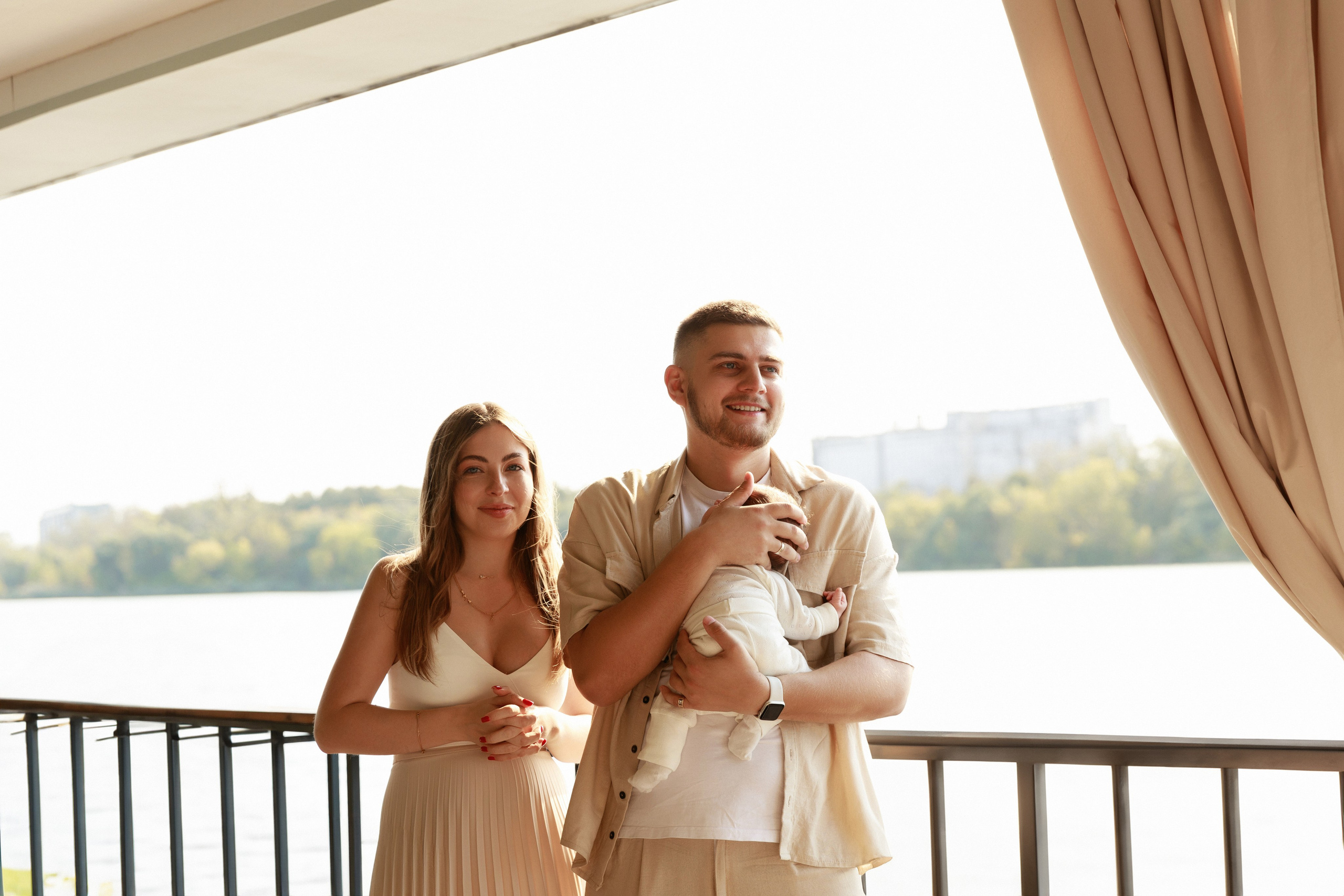 Віталіна & Владислав. Весільний та сімейний фотограф у Харкові Ткаченко Світлана