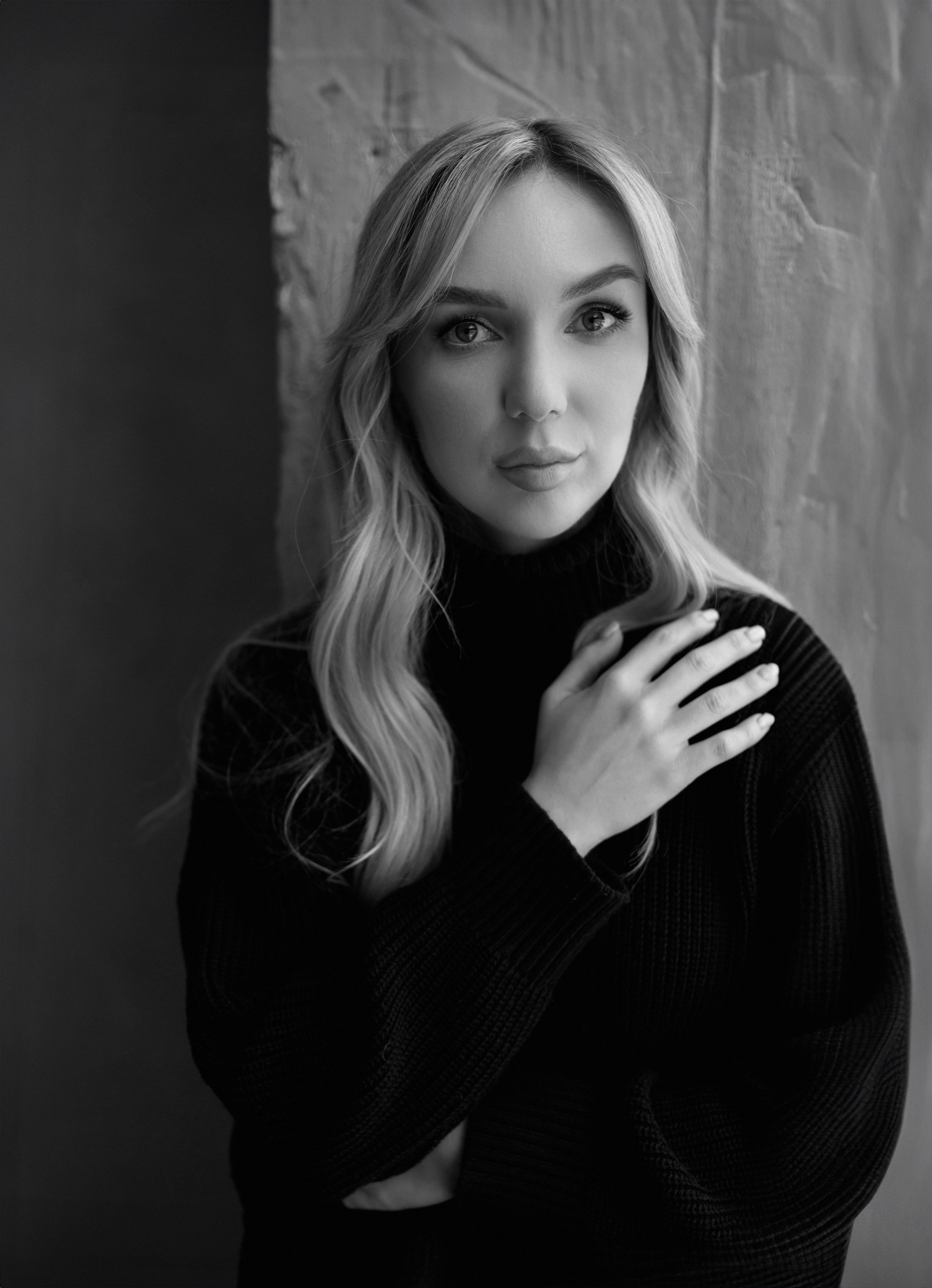 Марина. Весільний та сімейний фотограф у Харкові Ткаченко Світлана