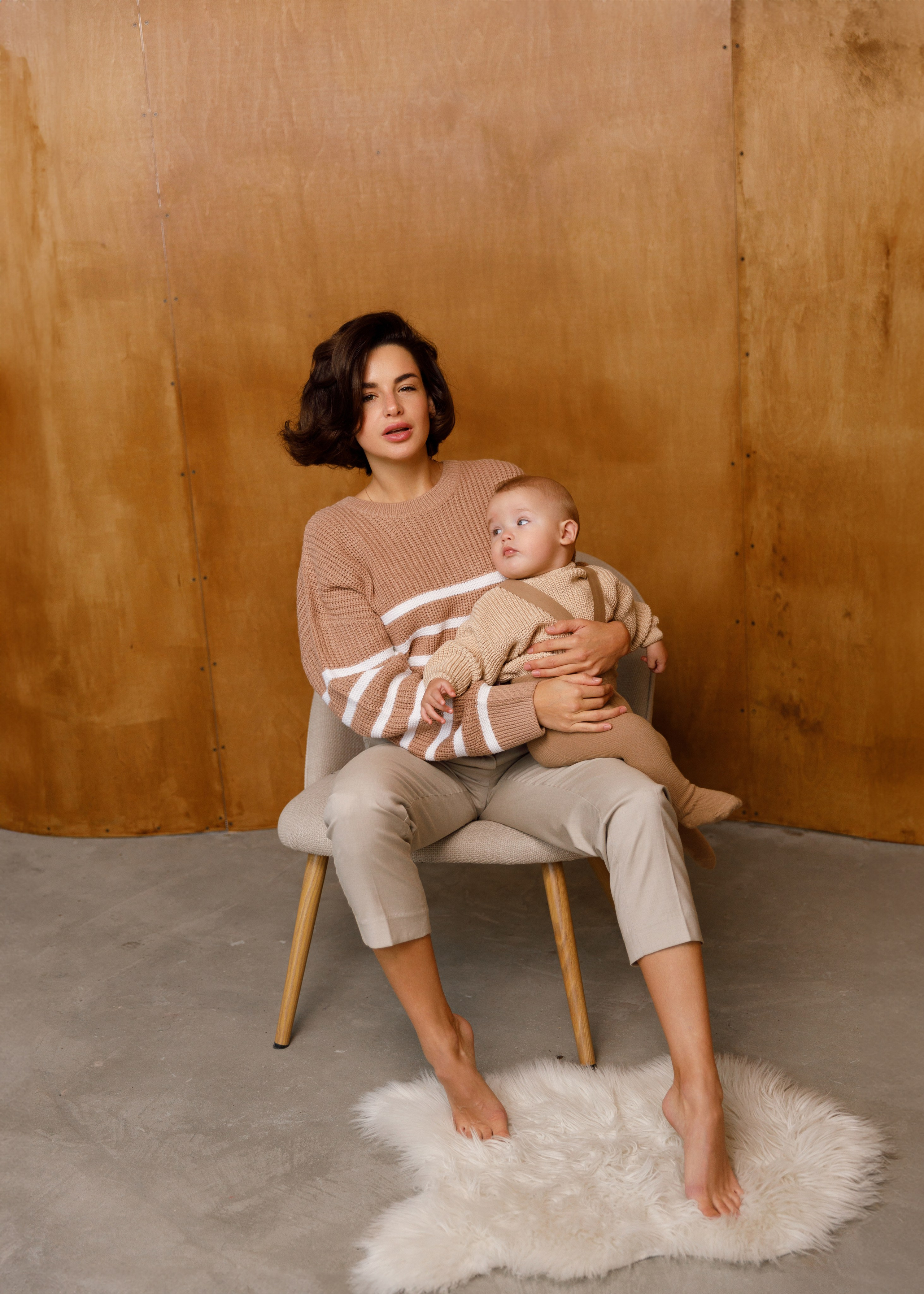 Поліна & Жора. Весільний та сімейний фотограф у Харкові Ткаченко Світлана