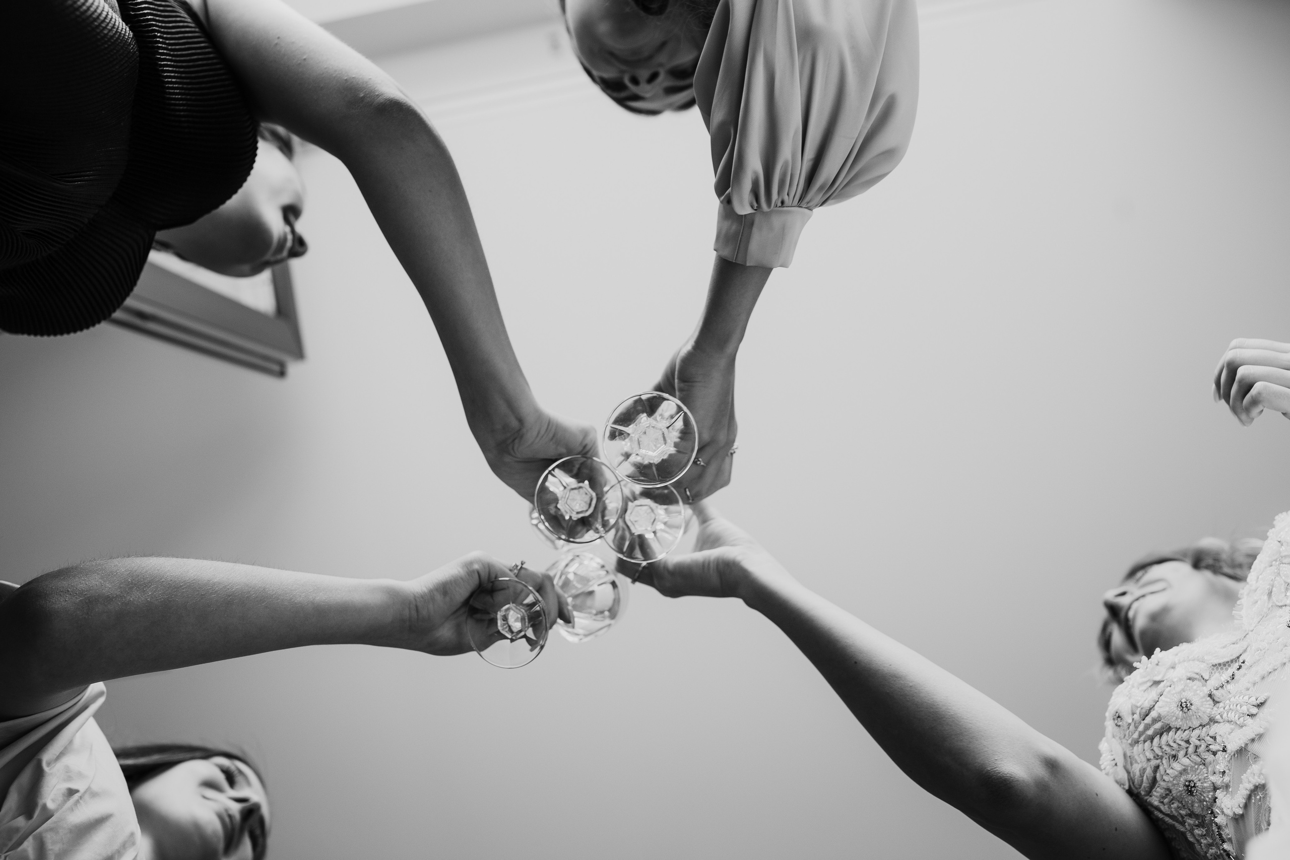 Христина & Стас. Весільний та сімейний фотограф у Харкові Ткаченко Світлана