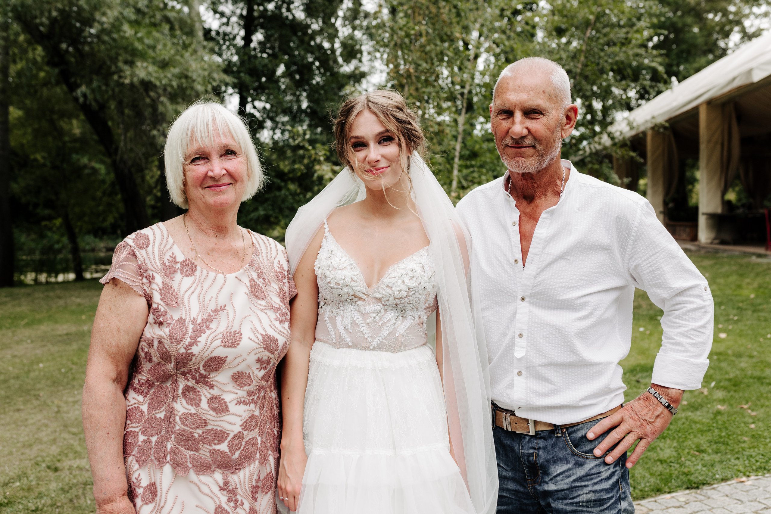 Христина & Стас. Весільний та сімейний фотограф у Харкові Ткаченко Світлана